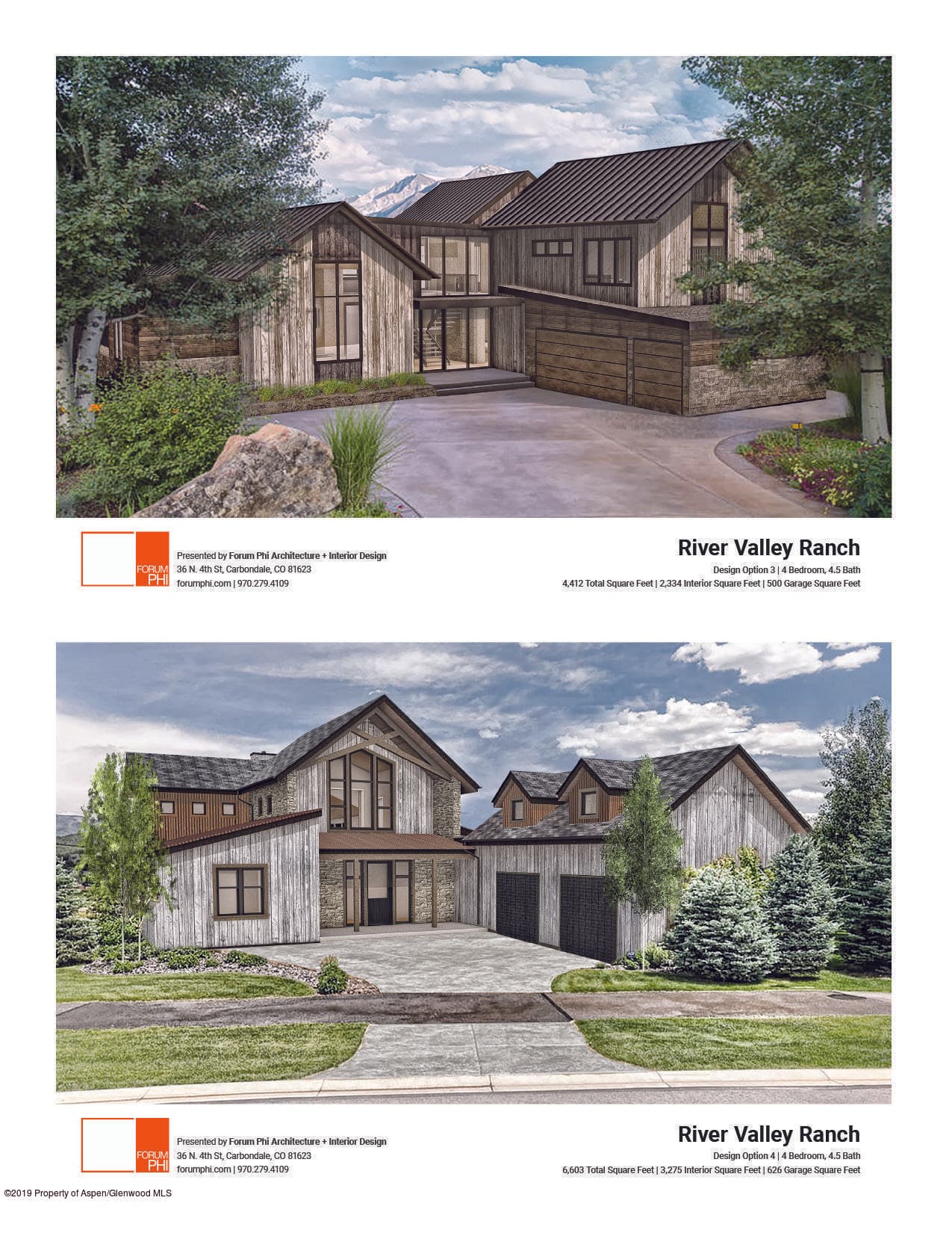 4069 Crystal Bridge Drive, Carbondale, CO 81623 - Photo 21