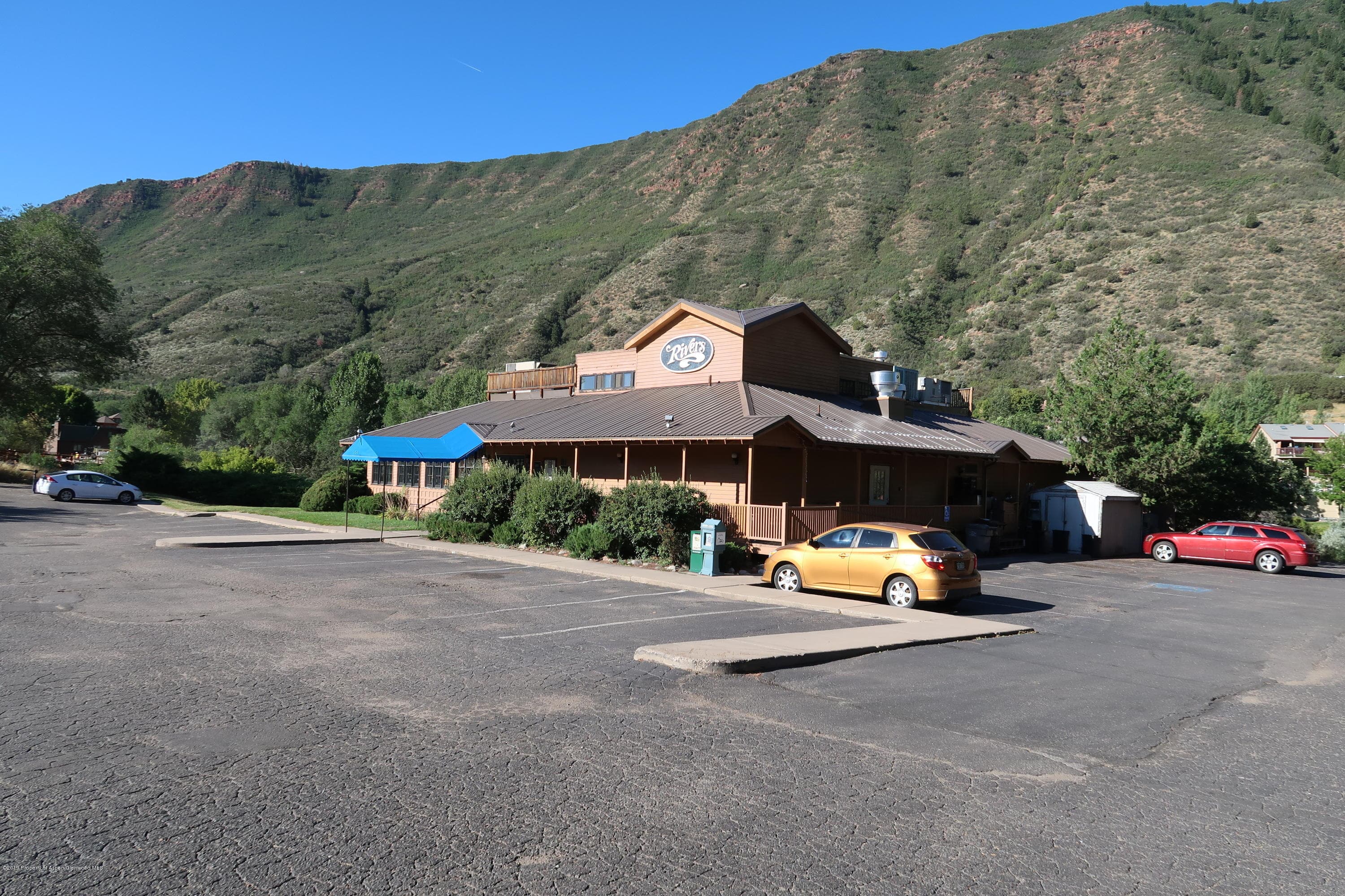 2525 S Grand Avenue, Glenwood Springs, CO 81601 - Photo 15