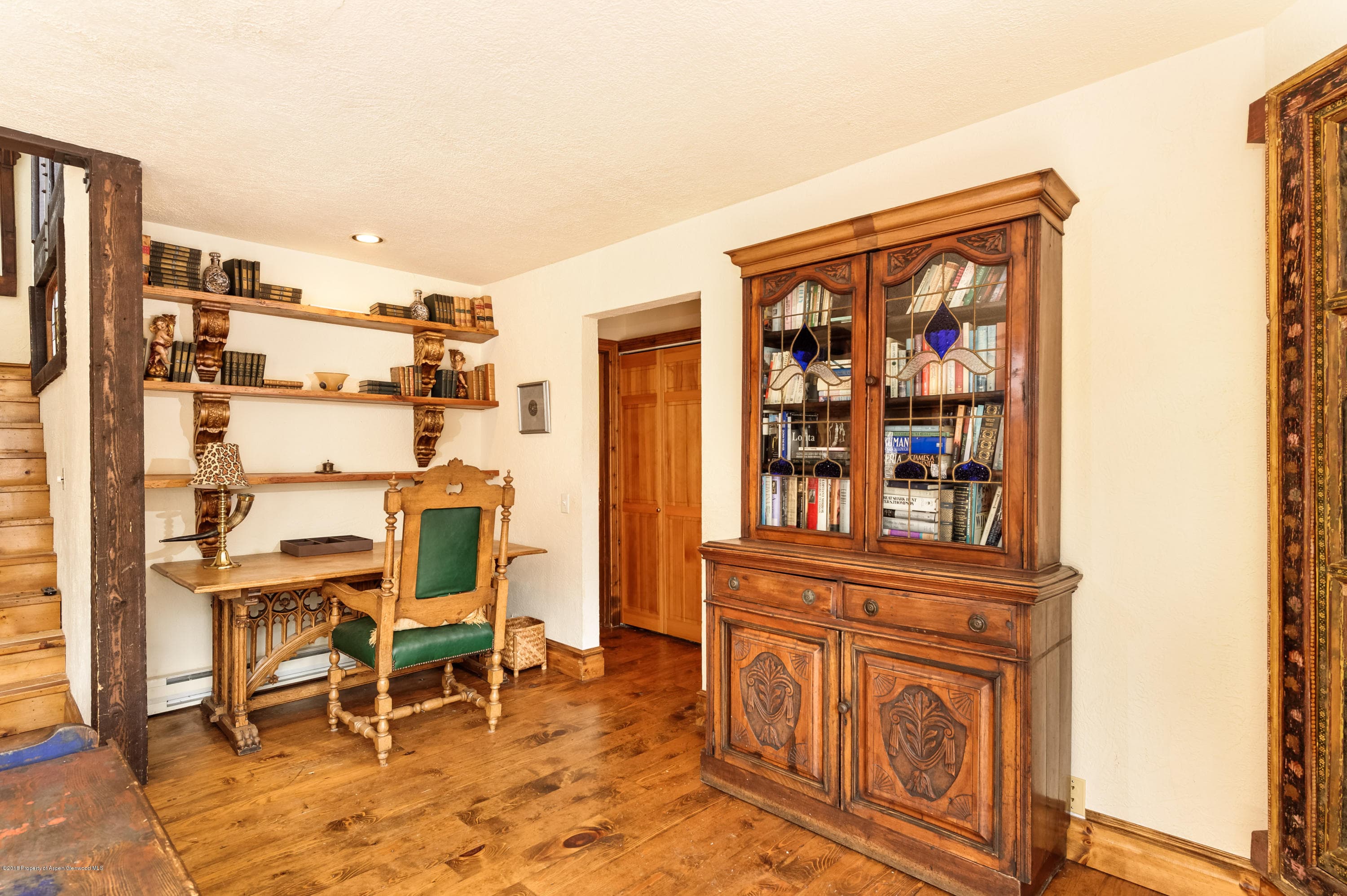 184 Mountain Laurel Drive, Aspen, CO 81611 - Photo 5