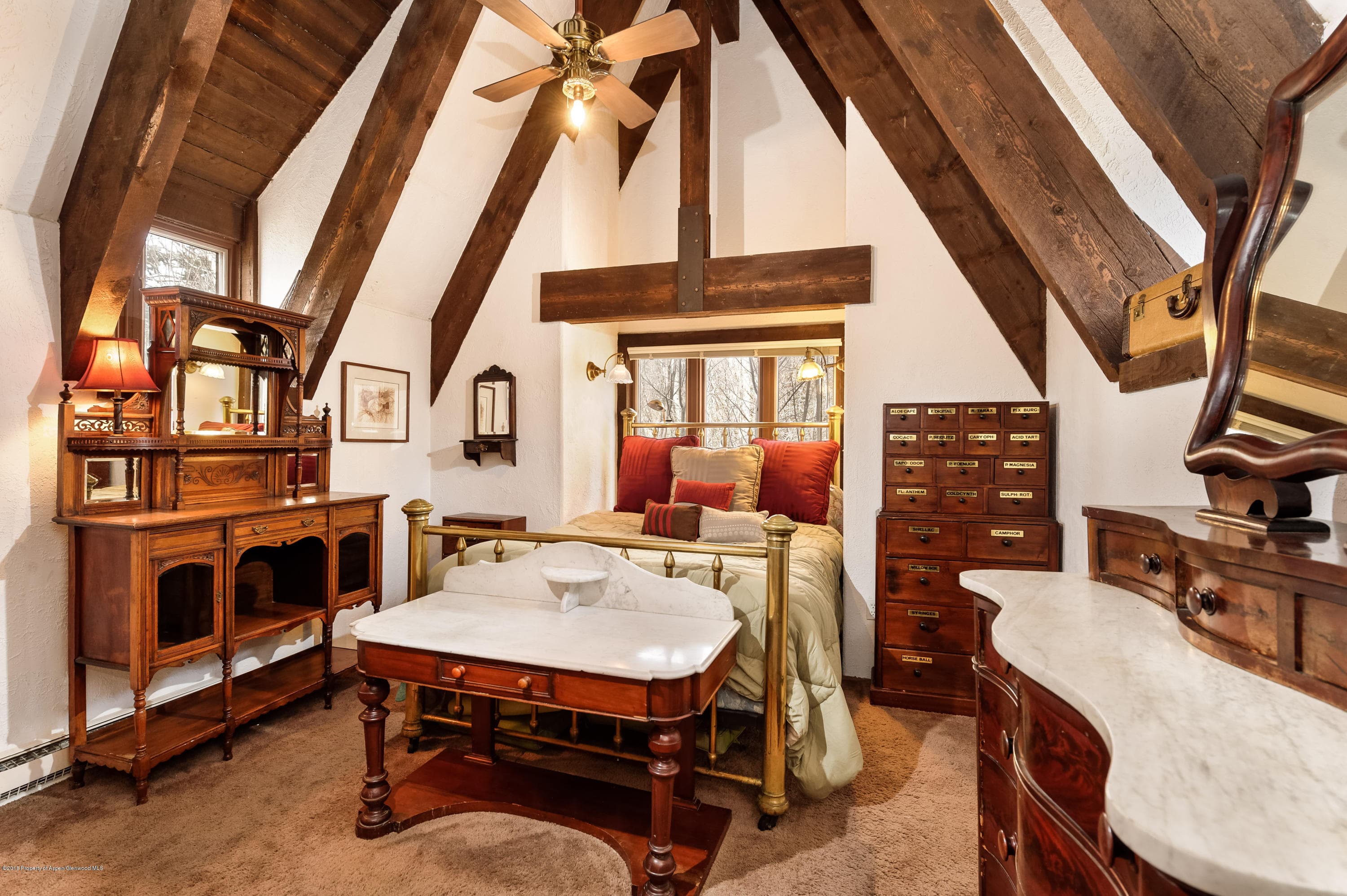 184 Mountain Laurel Drive, Aspen, CO 81611 - Photo 8
