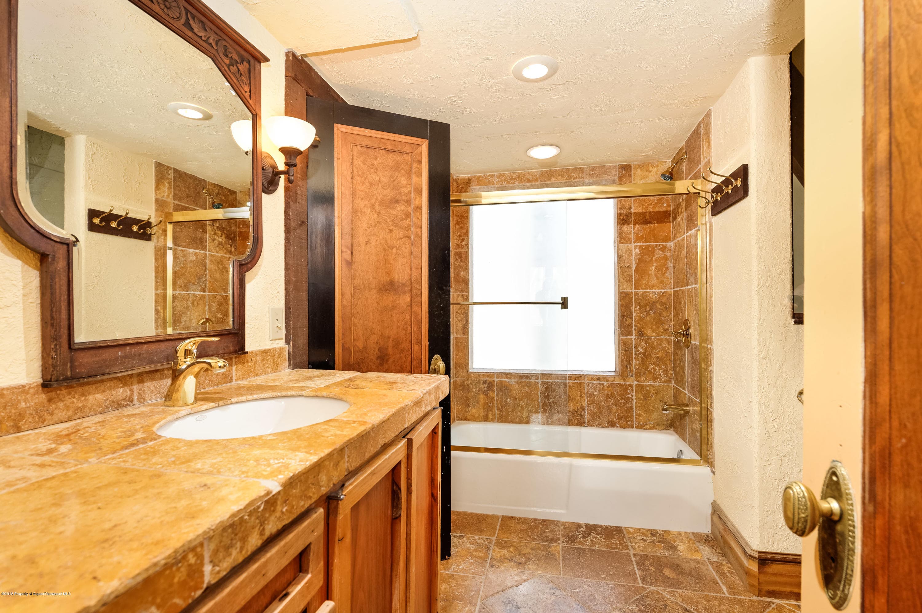 184 Mountain Laurel Drive, Aspen, CO 81611 - Photo 10