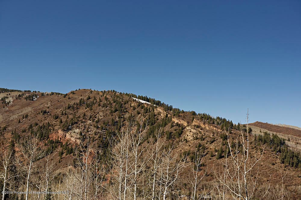 44 Falcon Road, Aspen, CO 81611 - Photo 17