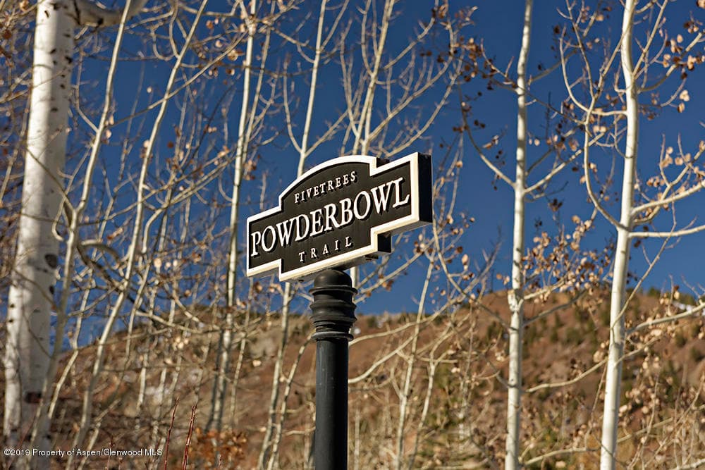 44 Falcon Road, Aspen, CO 81611 - Photo 10