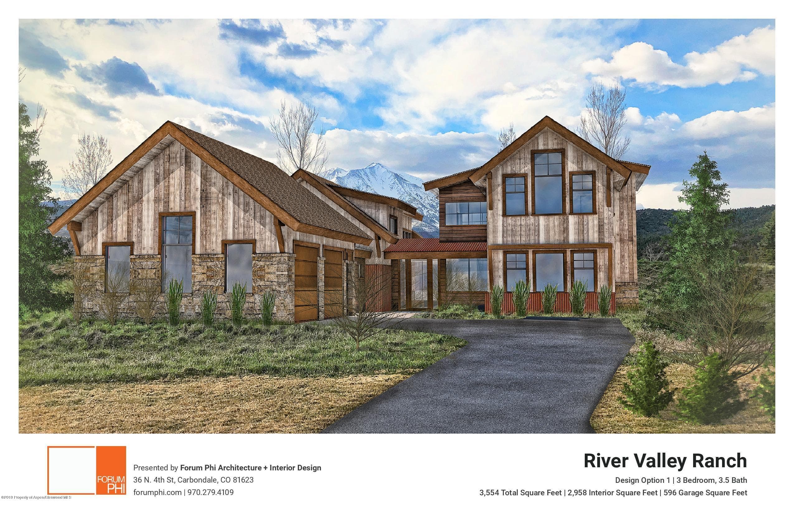 3865 Crystal Bridge Drive, Carbondale, CO 81623 - Photo 21