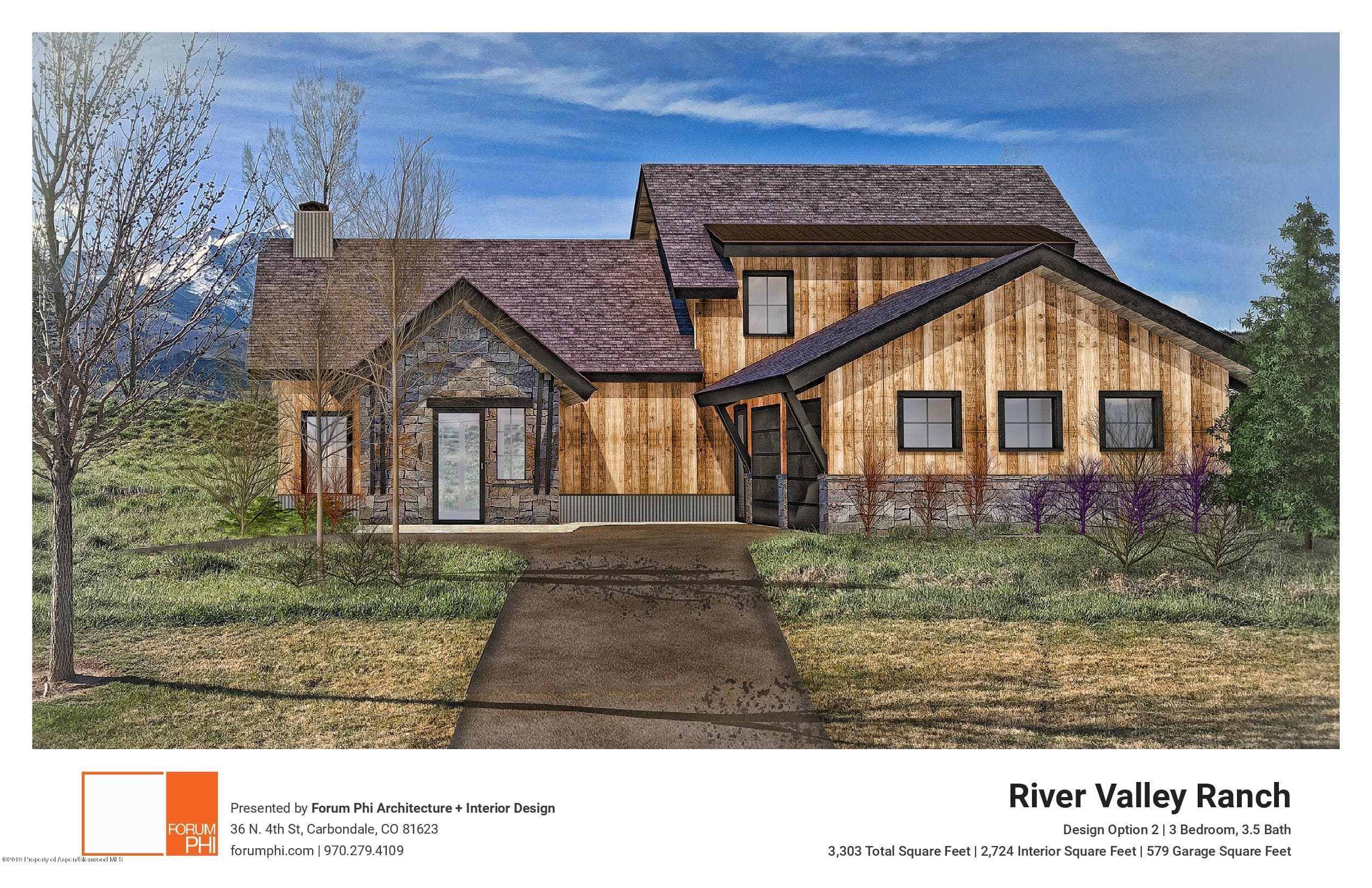 3865 Crystal Bridge Drive, Carbondale, CO 81623 - Photo 22