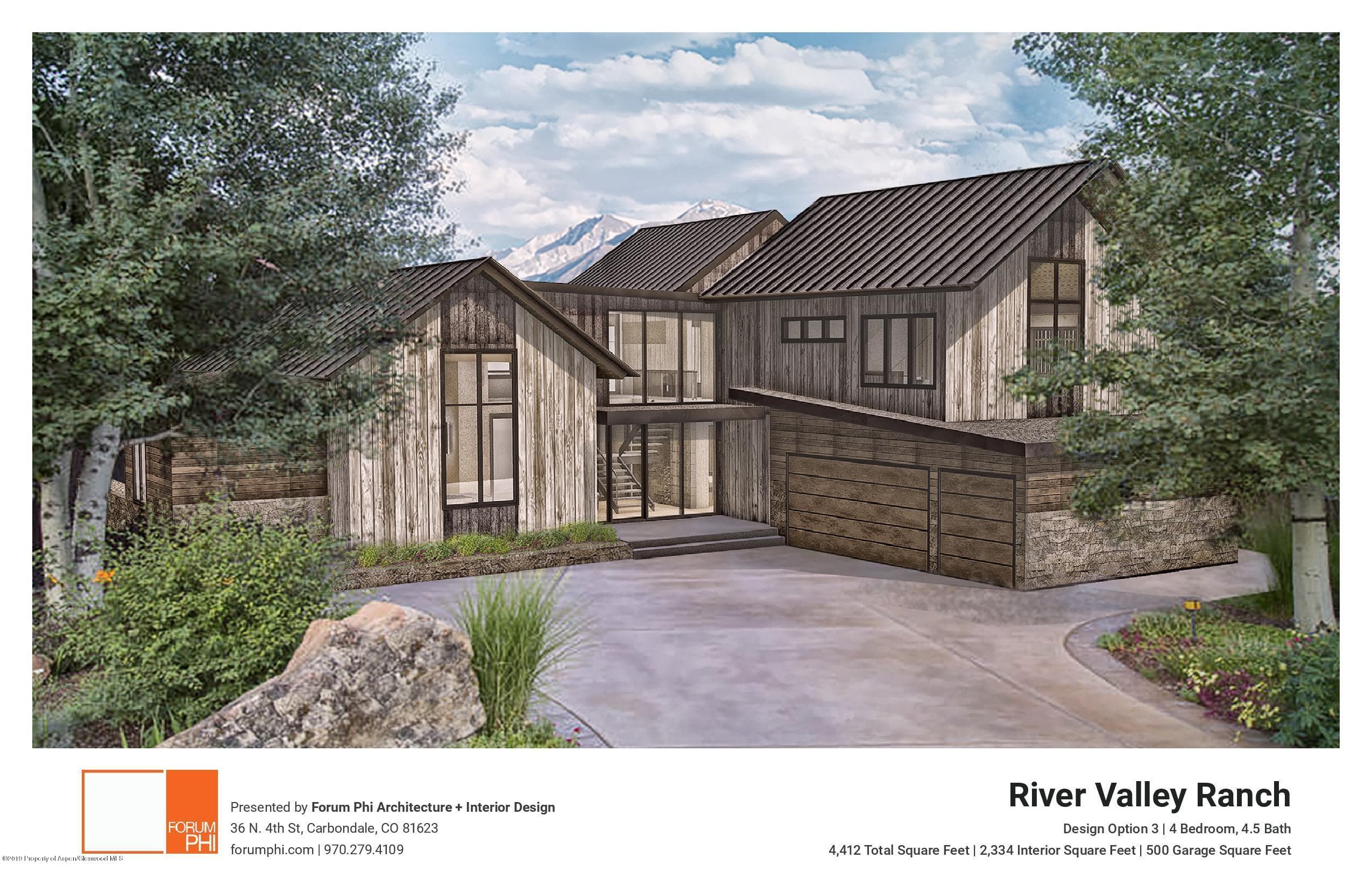 3865 Crystal Bridge Drive, Carbondale, CO 81623 - Photo 23