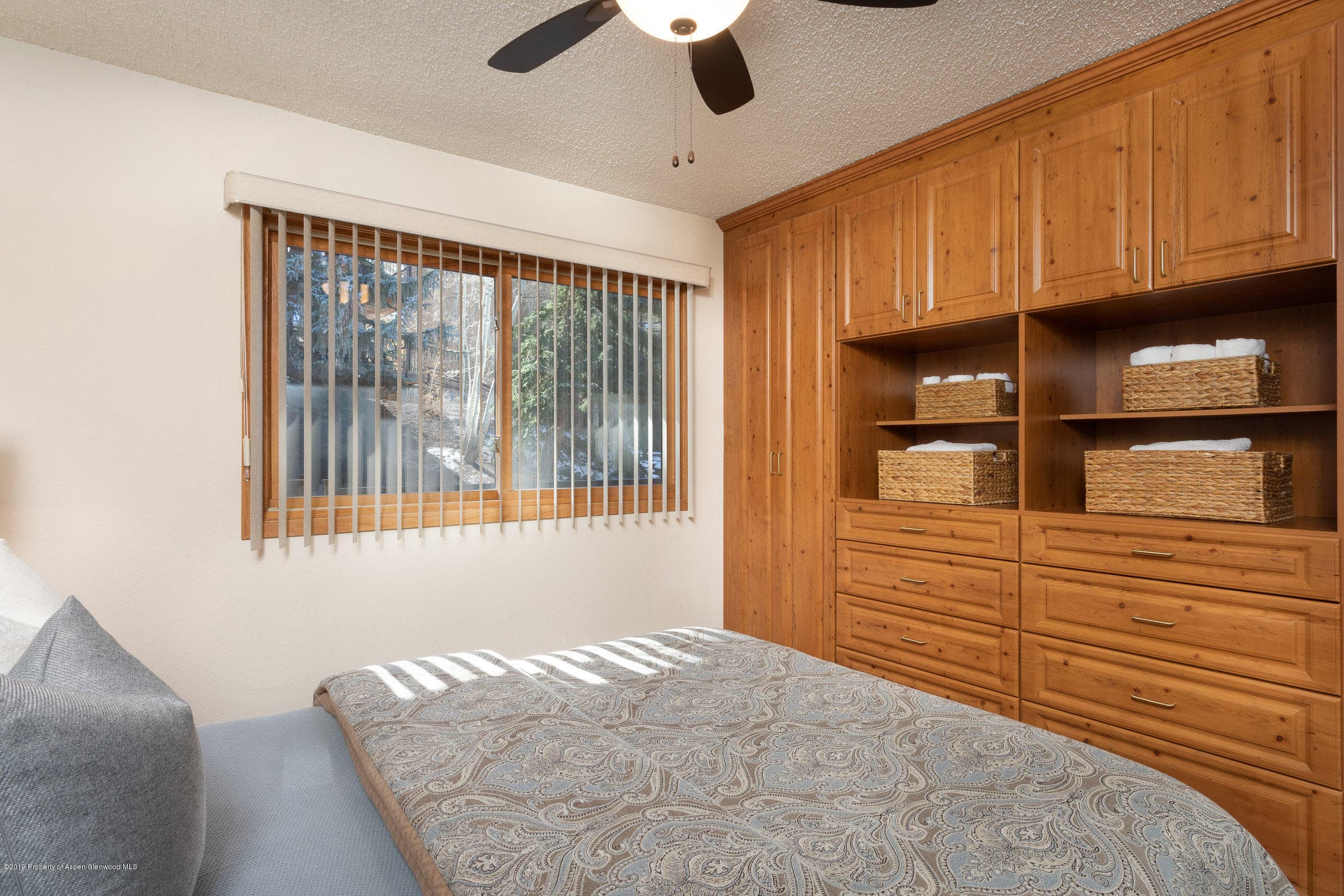 400 Wood Road 2213, Snowmass Village, CO 81615 - Photo 8