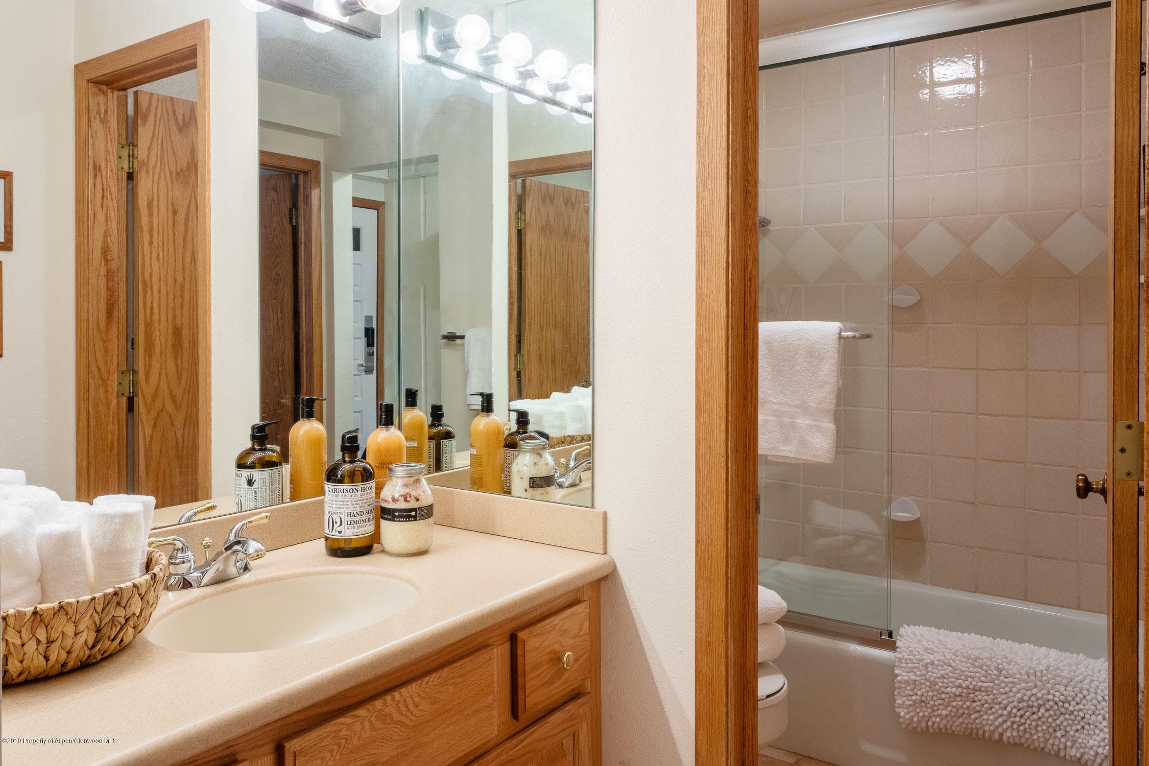 400 Wood Road 2213, Snowmass Village, CO 81615 - Photo 9