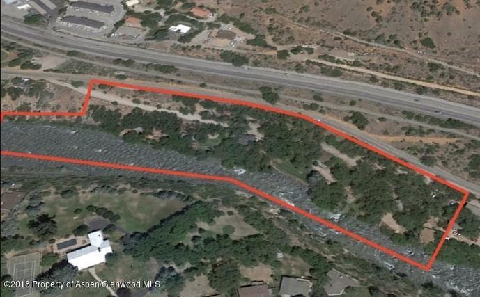 1287 County Road 154, Glenwood Springs, CO 81601 - Photo 4