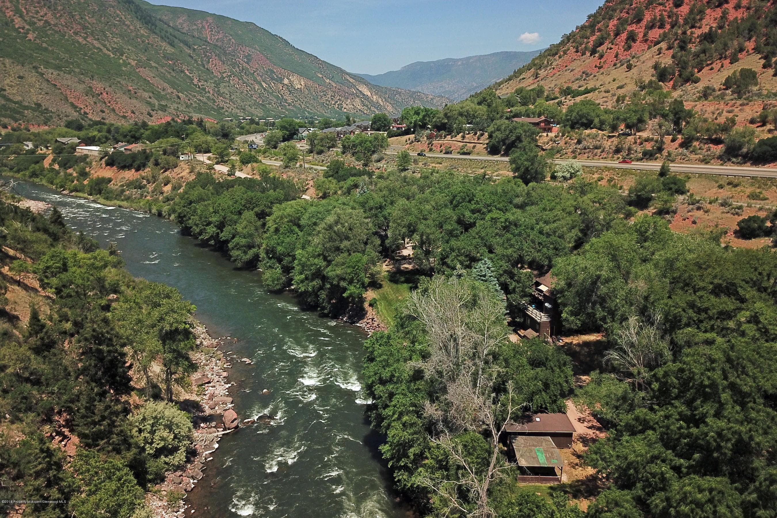 1287 County Road 154, Glenwood Springs, CO 81601 - Photo 5