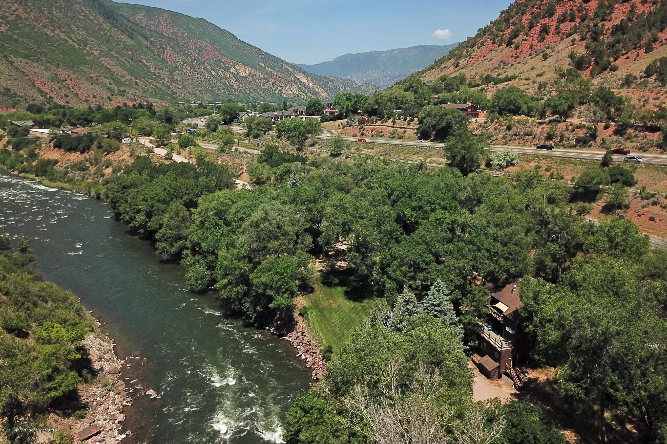 1287 County Road 154, Glenwood Springs, CO 81601 - Photo 6