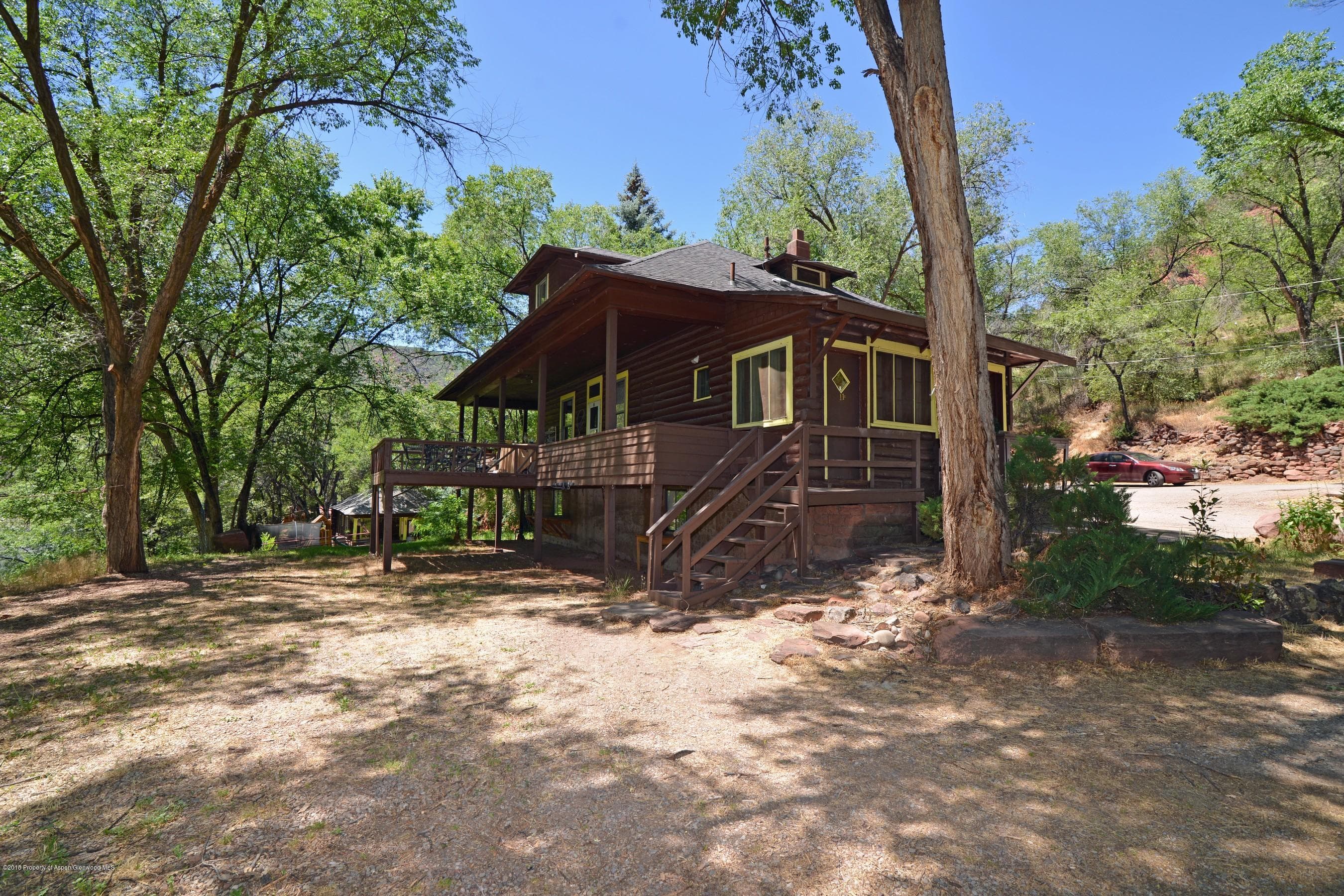1287 County Road 154, Glenwood Springs, CO 81601 - Photo 7