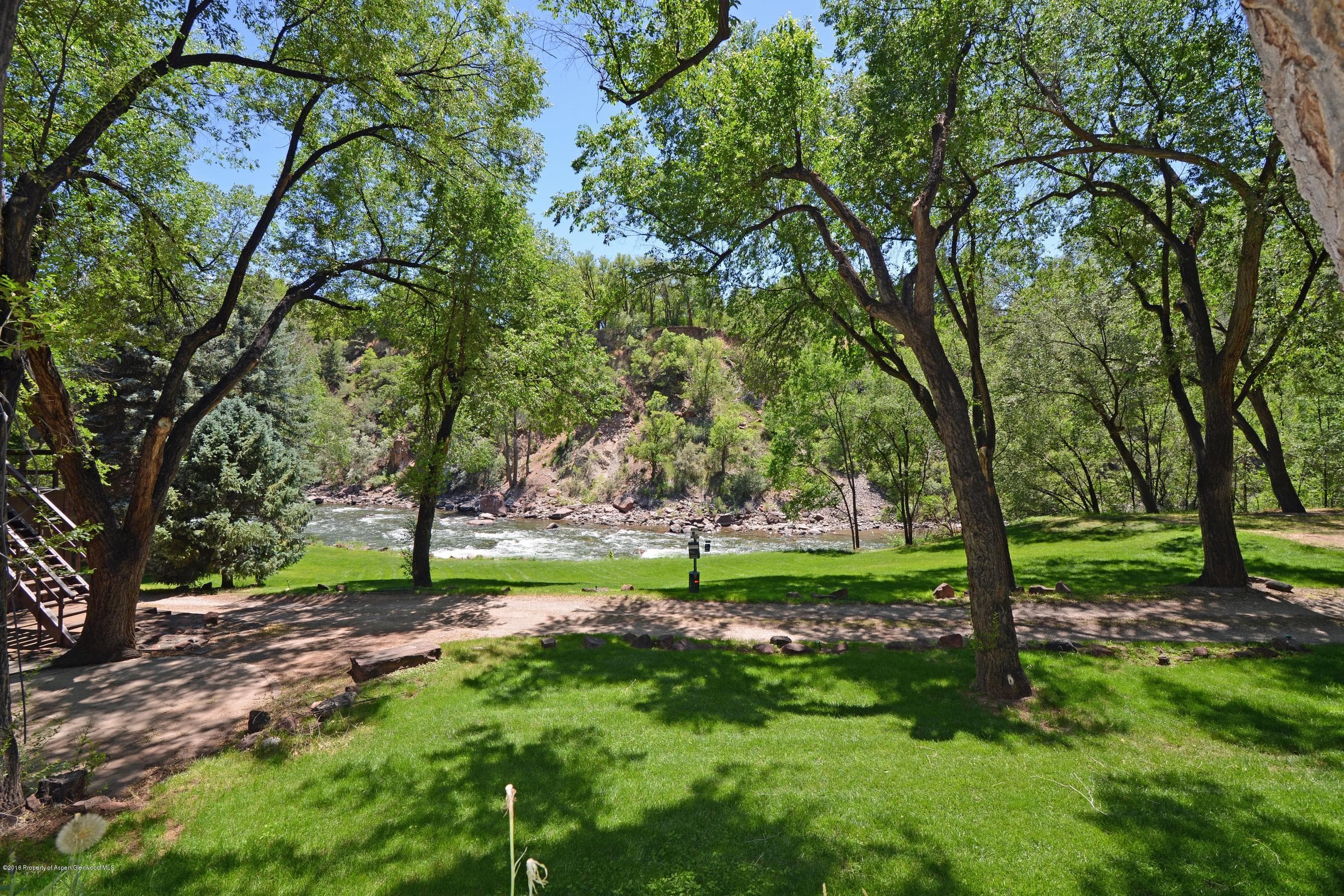 1287 County Road 154, Glenwood Springs, CO 81601 - Photo 12