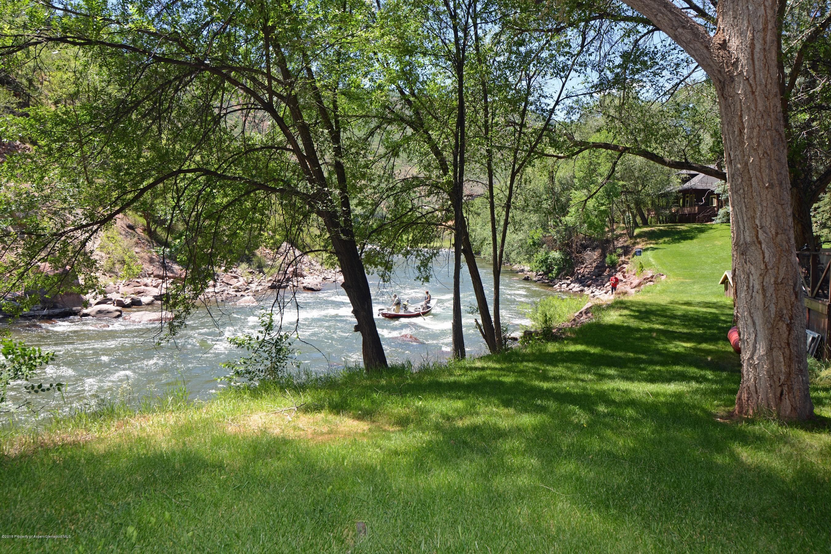1287 County Road 154, Glenwood Springs, CO 81601 - Photo 14