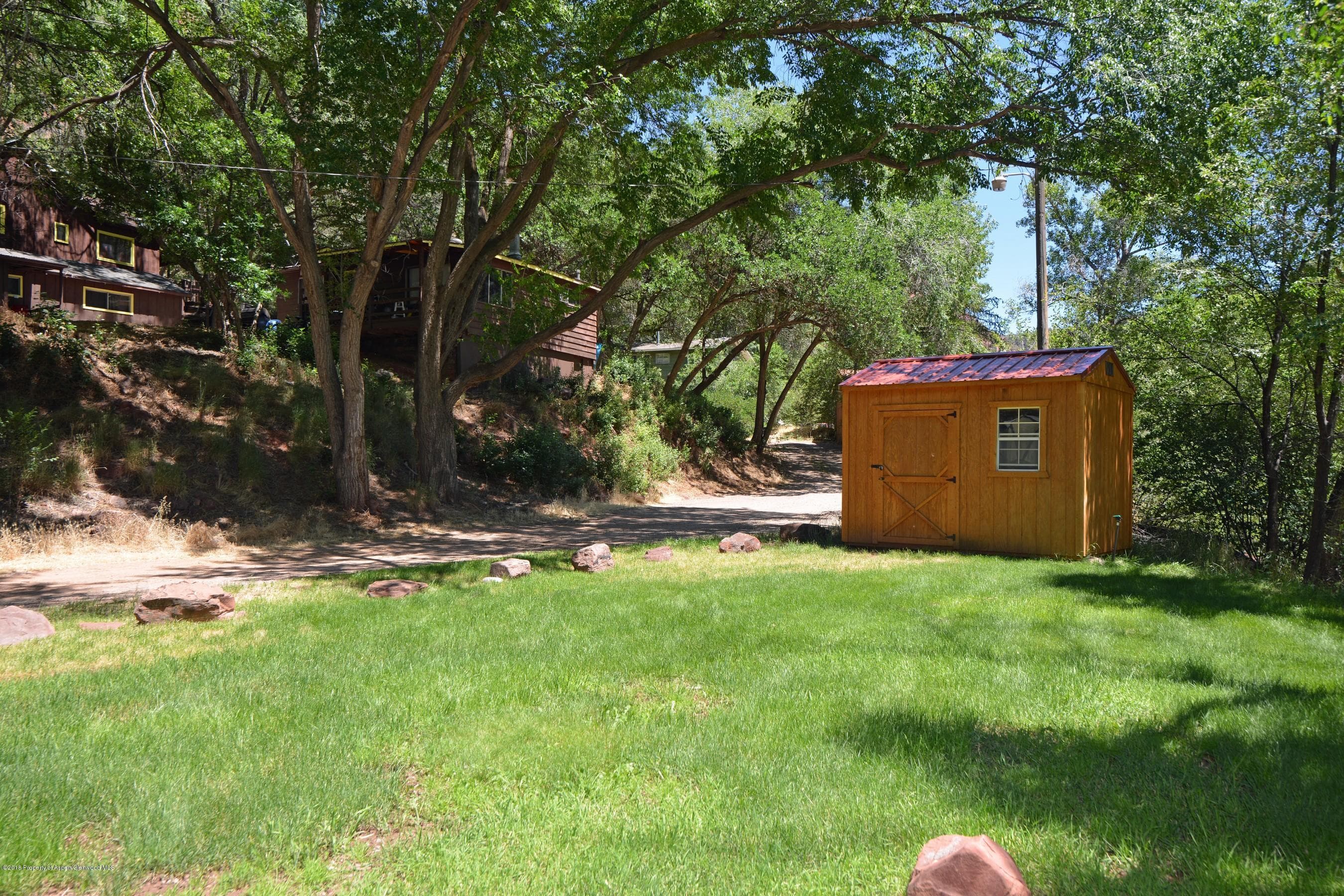 1287 County Road 154, Glenwood Springs, CO 81601 - Photo 15