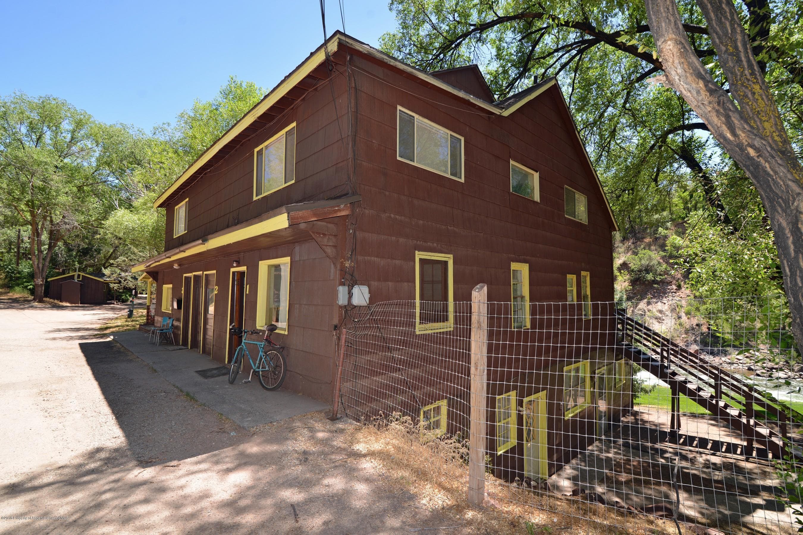 1287 County Road 154, Glenwood Springs, CO 81601 - Photo 16