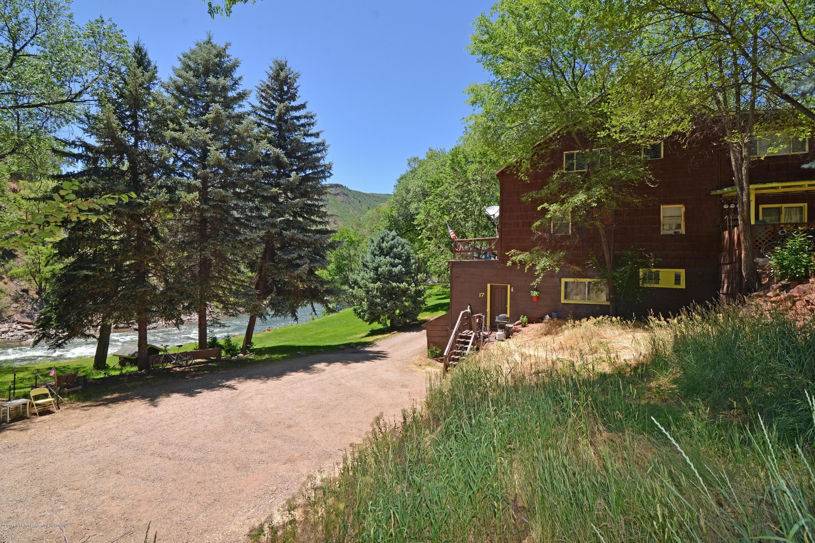 1287 County Road 154, Glenwood Springs, CO 81601 - Photo 19