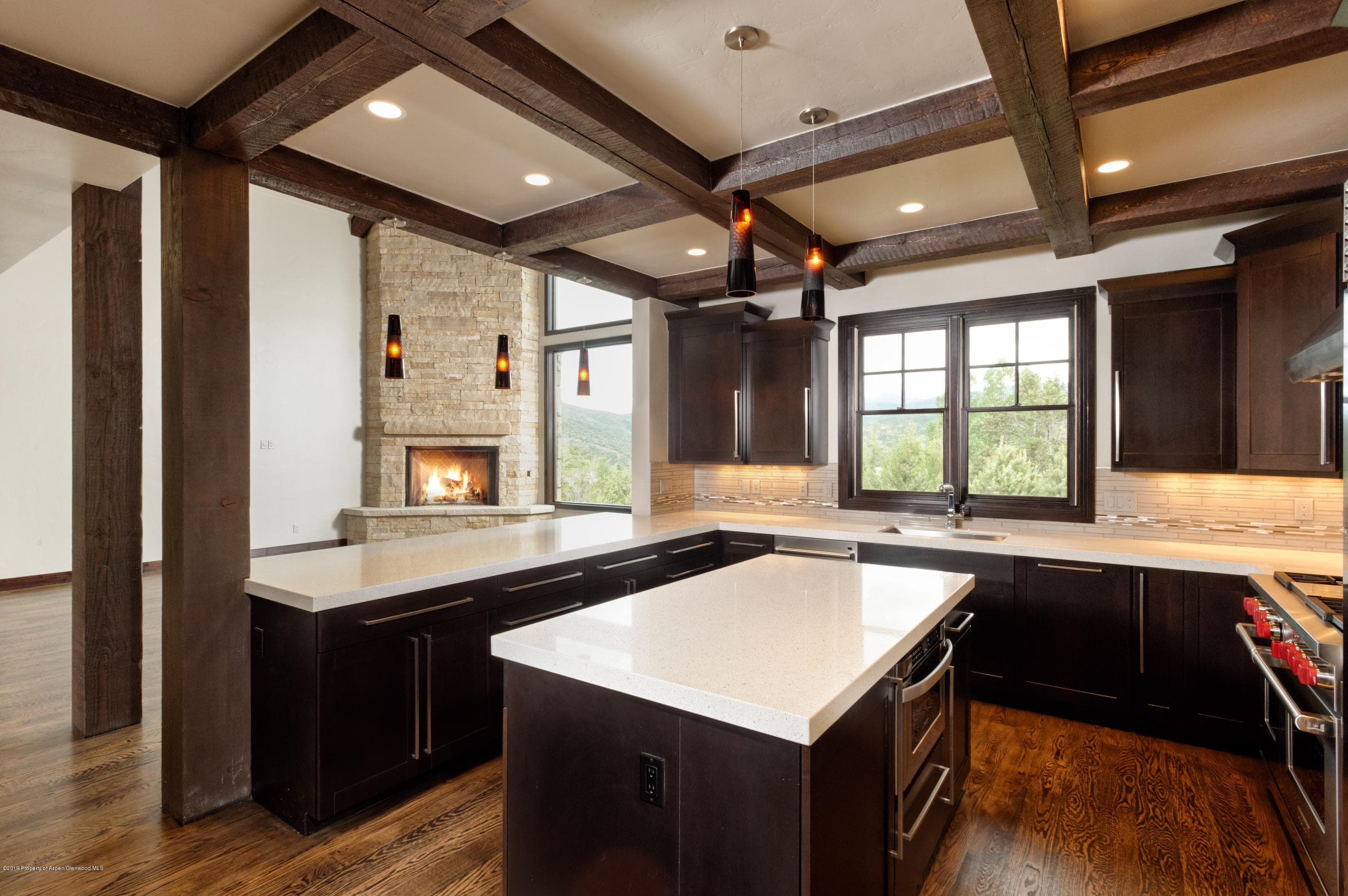 841 Hillcrest Drive, Basalt, CO 81621 - Photo 9