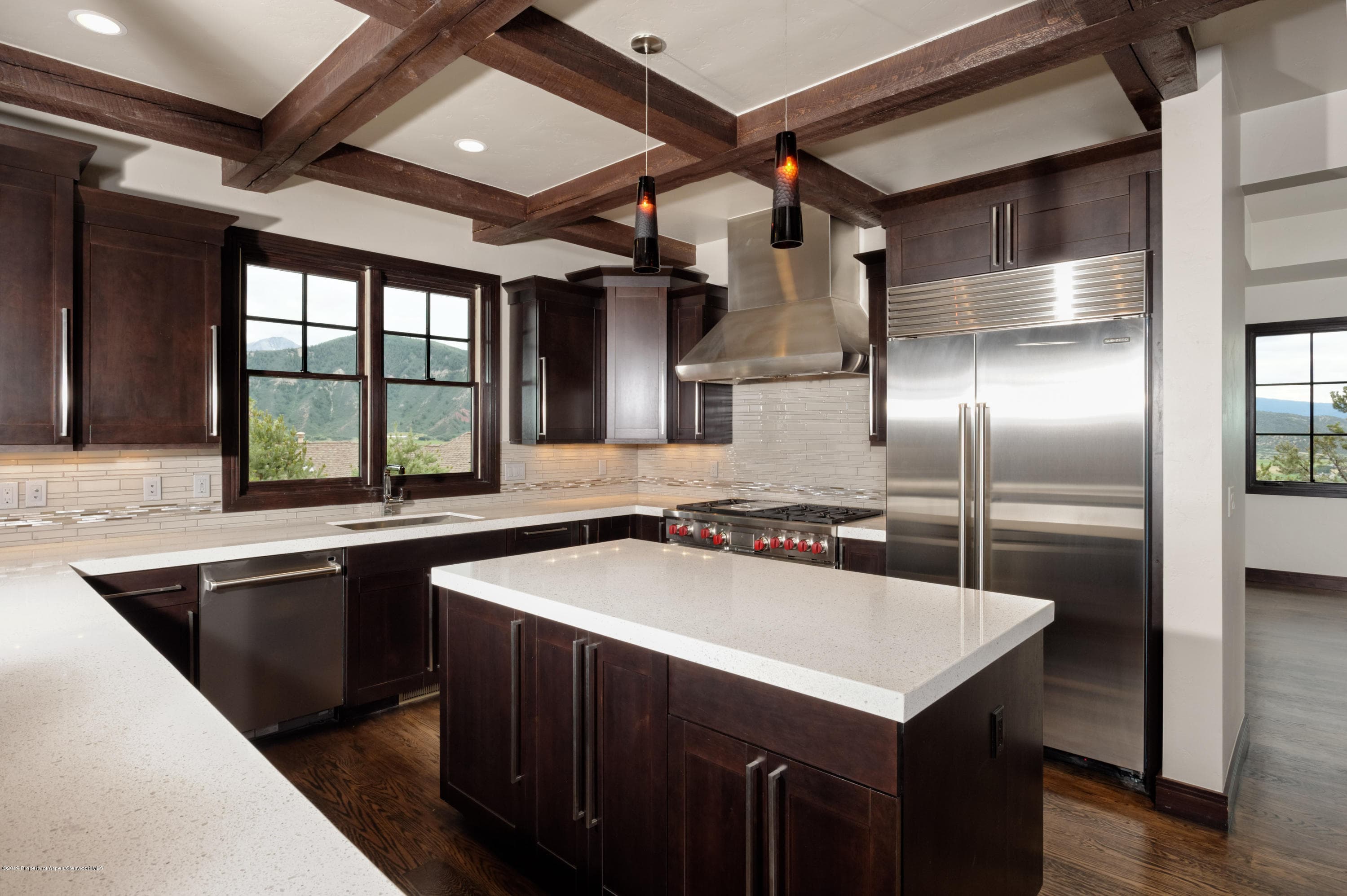 841 Hillcrest Drive, Basalt, CO 81621 - Photo 8