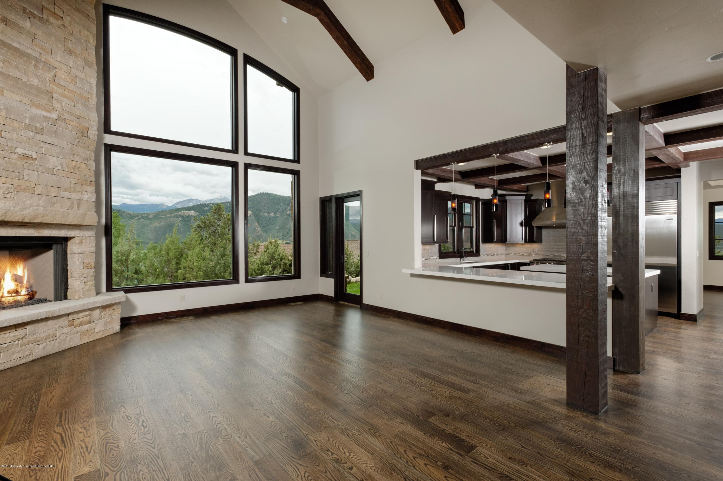 841 Hillcrest Drive, Basalt, CO 81621 - Photo 38
