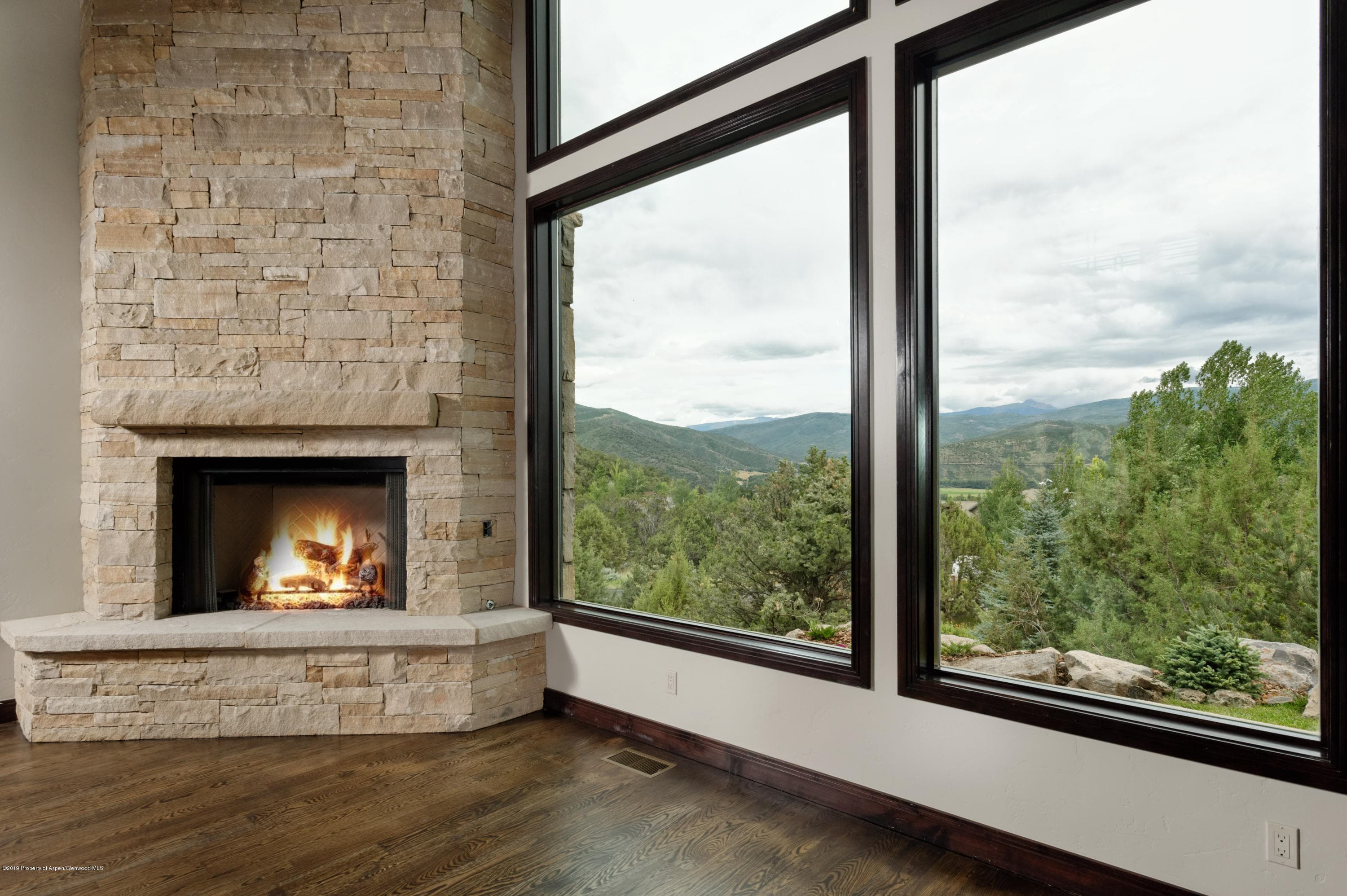 841 Hillcrest Drive, Basalt, CO 81621 - Photo 33