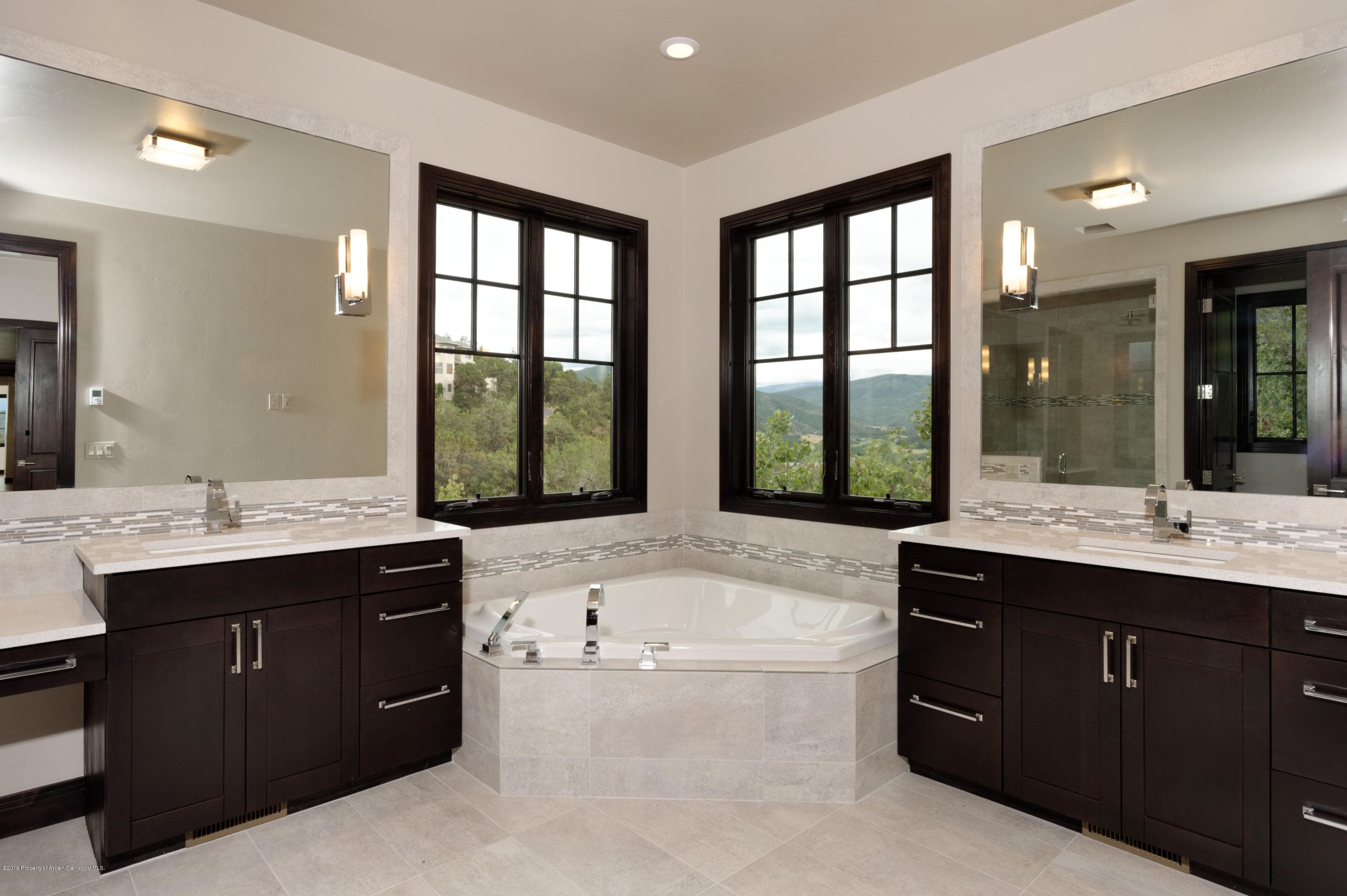 841 Hillcrest Drive, Basalt, CO 81621 - Photo 18