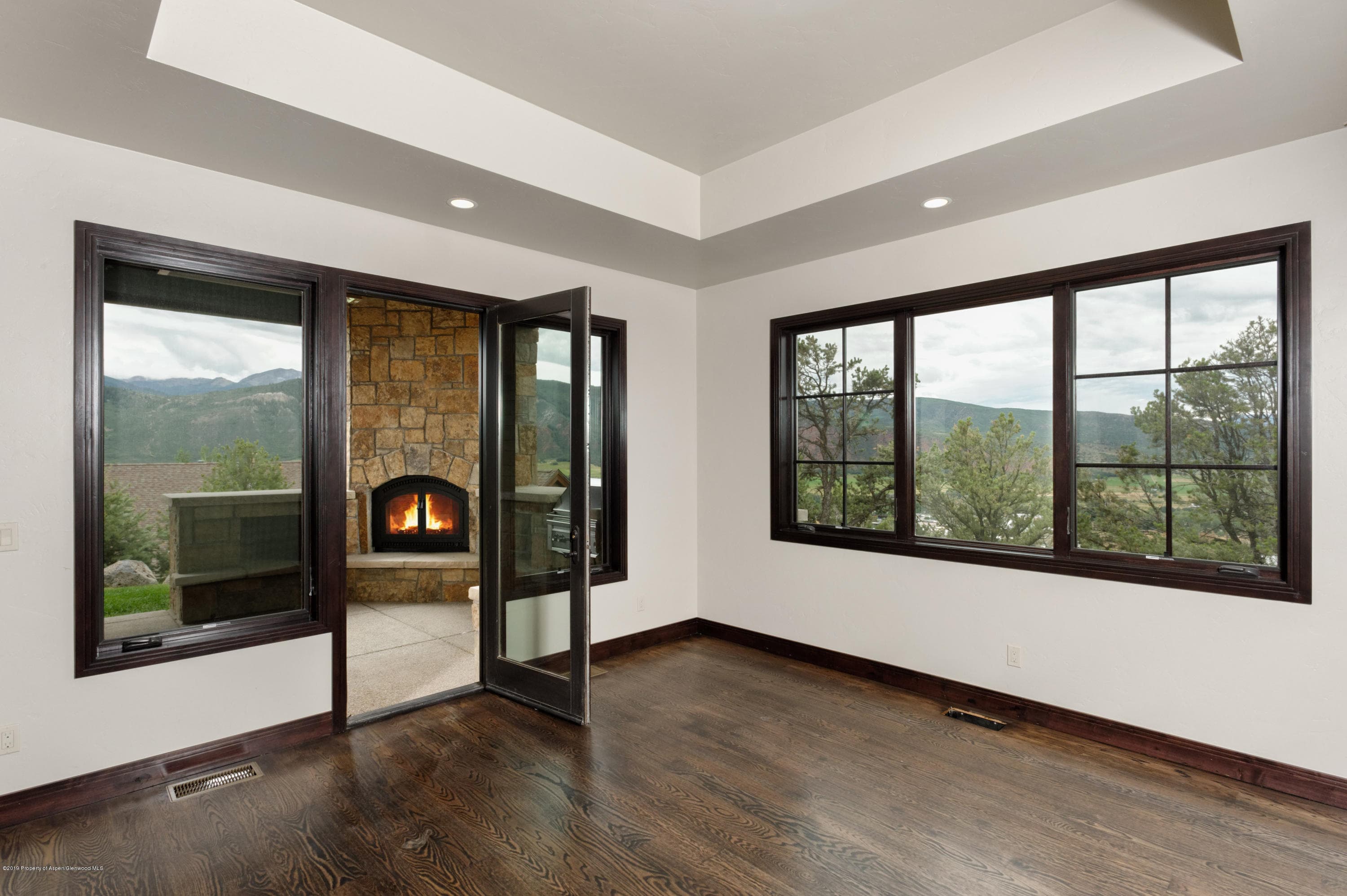 841 Hillcrest Drive, Basalt, CO 81621 - Photo 36