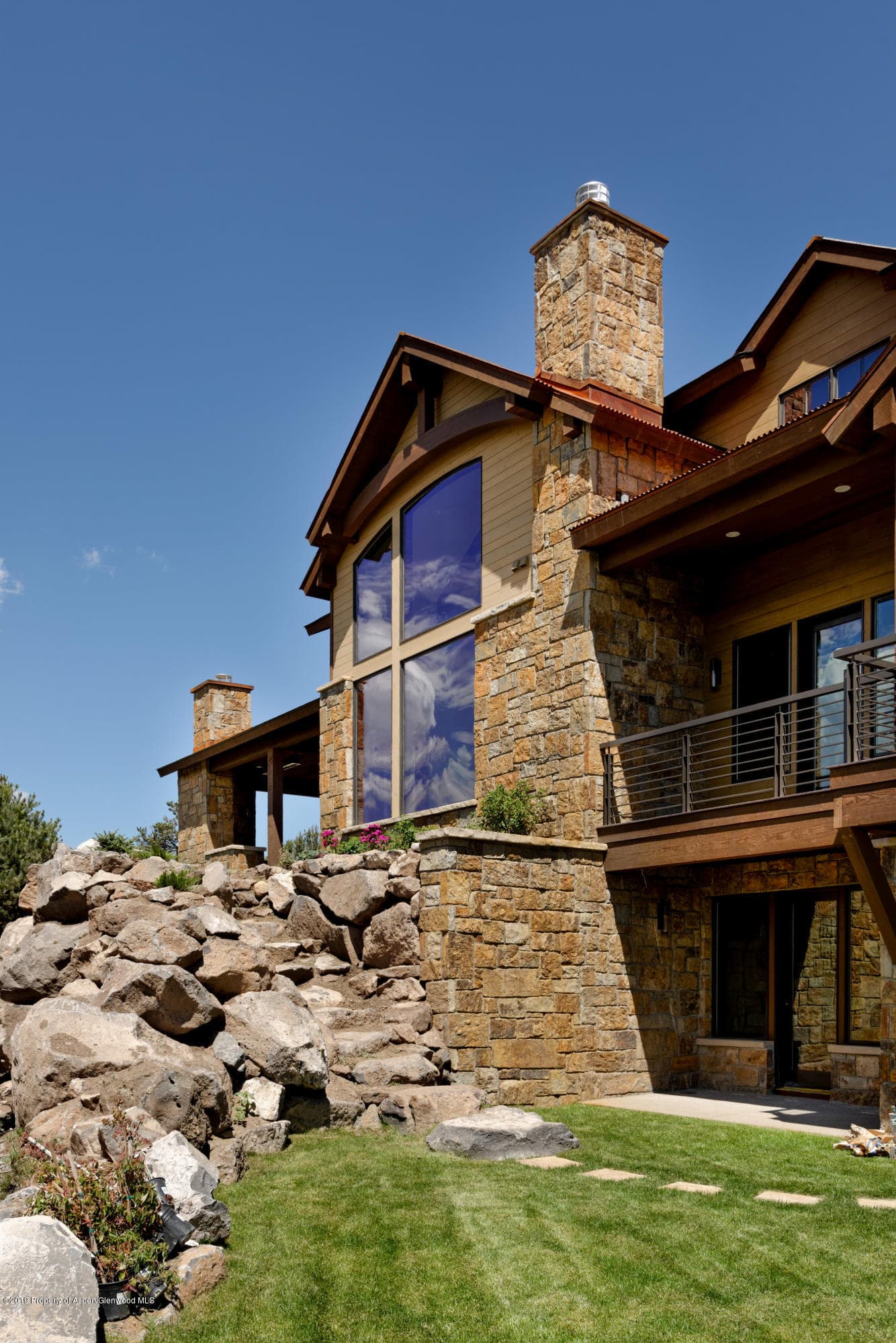 841 Hillcrest Drive, Basalt, CO 81621 - Photo 48