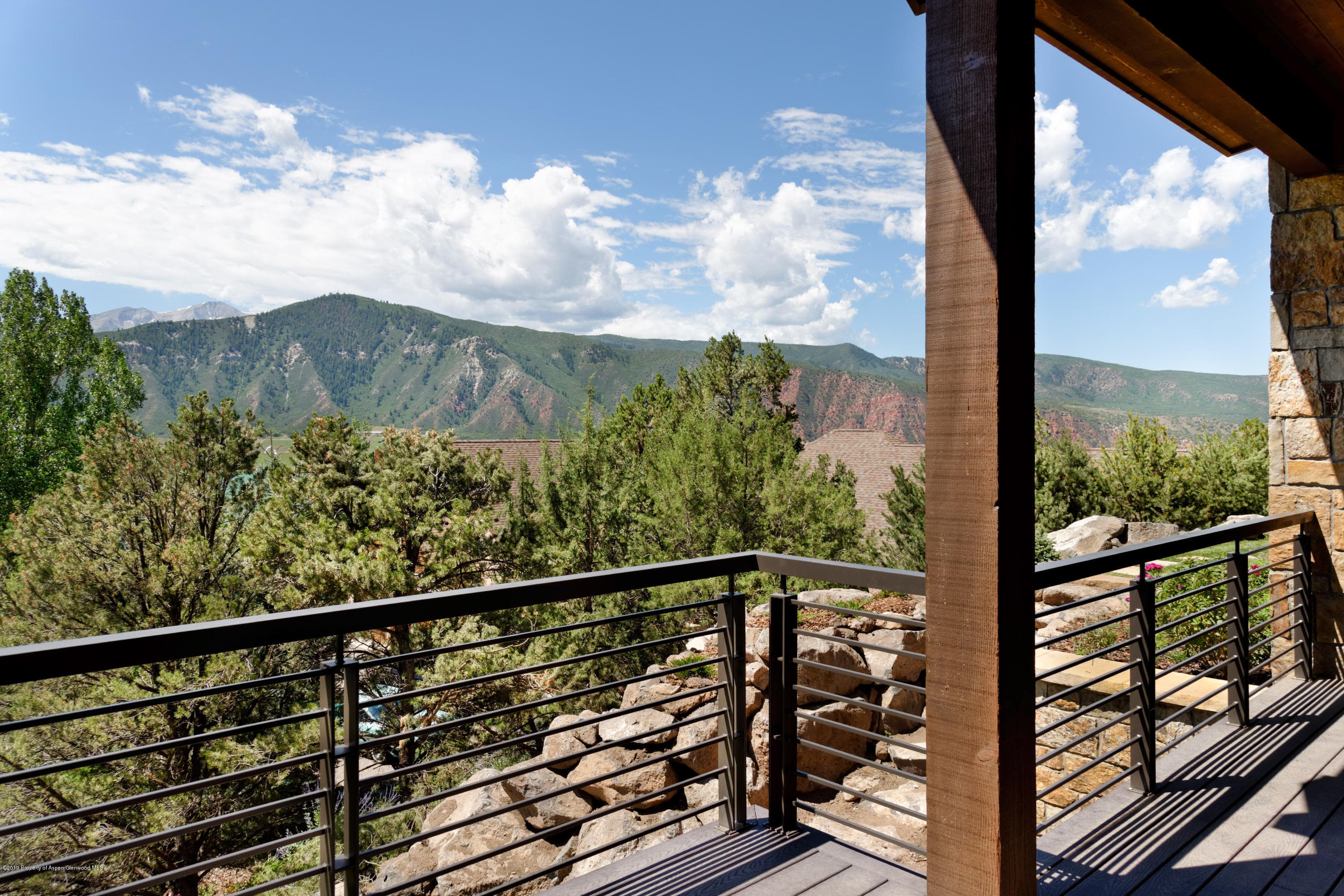 841 Hillcrest Drive, Basalt, CO 81621 - Photo 32
