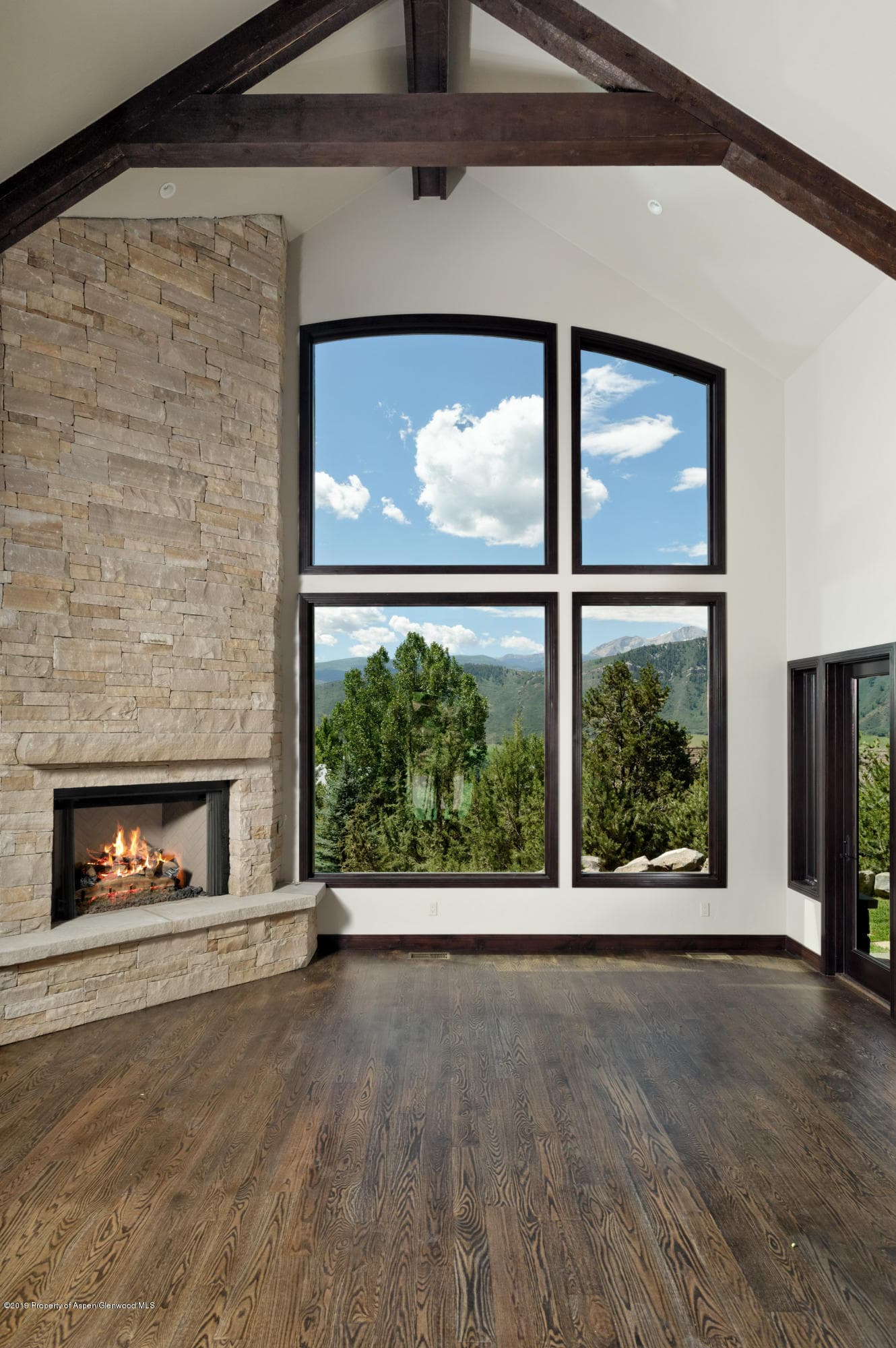841 Hillcrest Drive, Basalt, CO 81621 - Photo 39