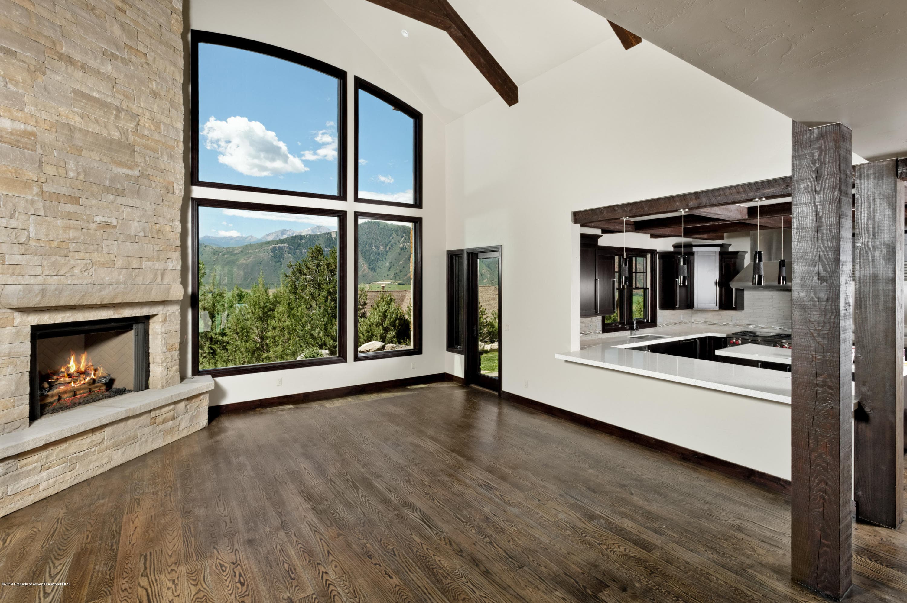 841 Hillcrest Drive, Basalt, CO 81621 - Photo 6
