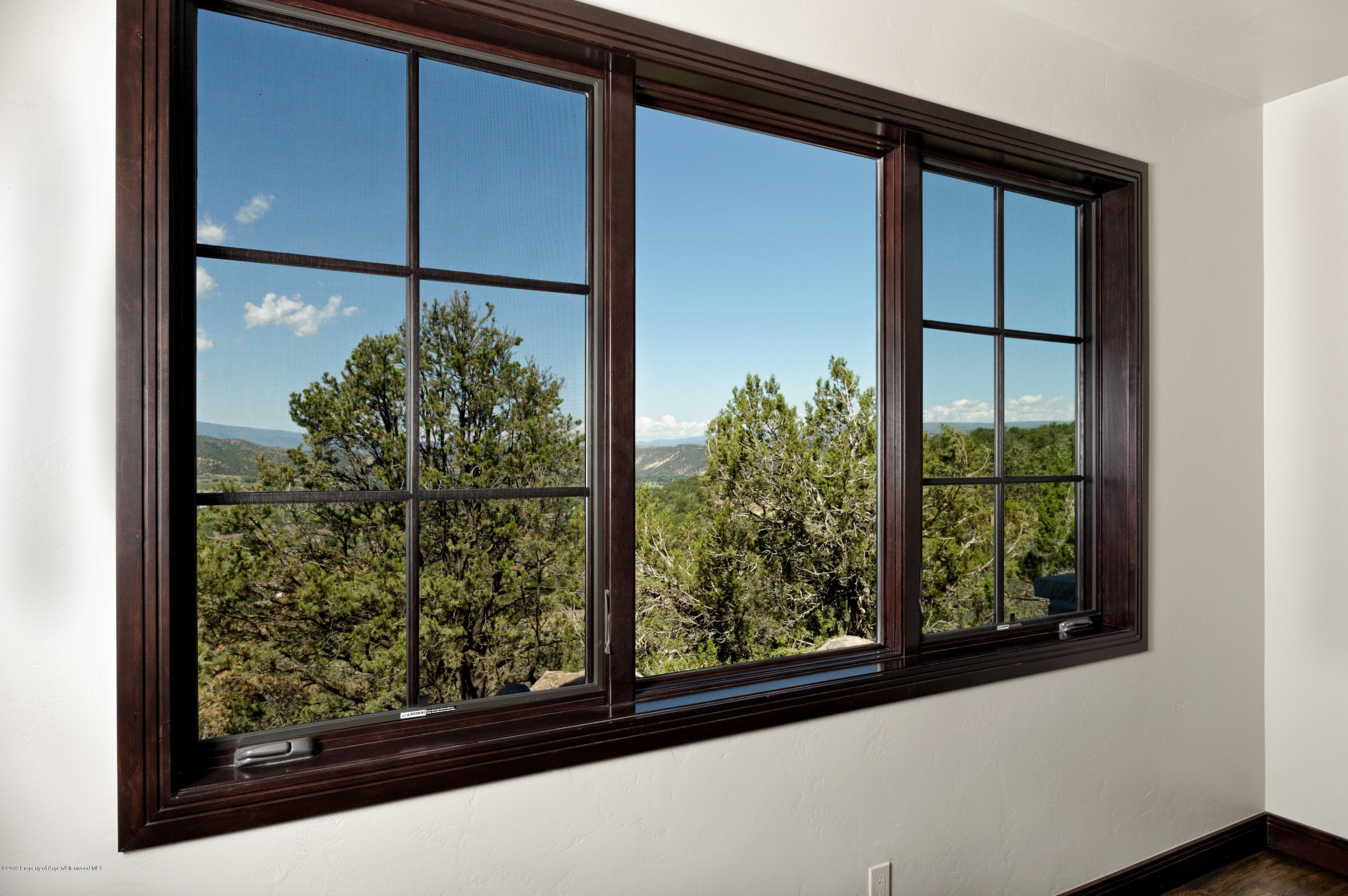 841 Hillcrest Drive, Basalt, CO 81621 - Photo 35