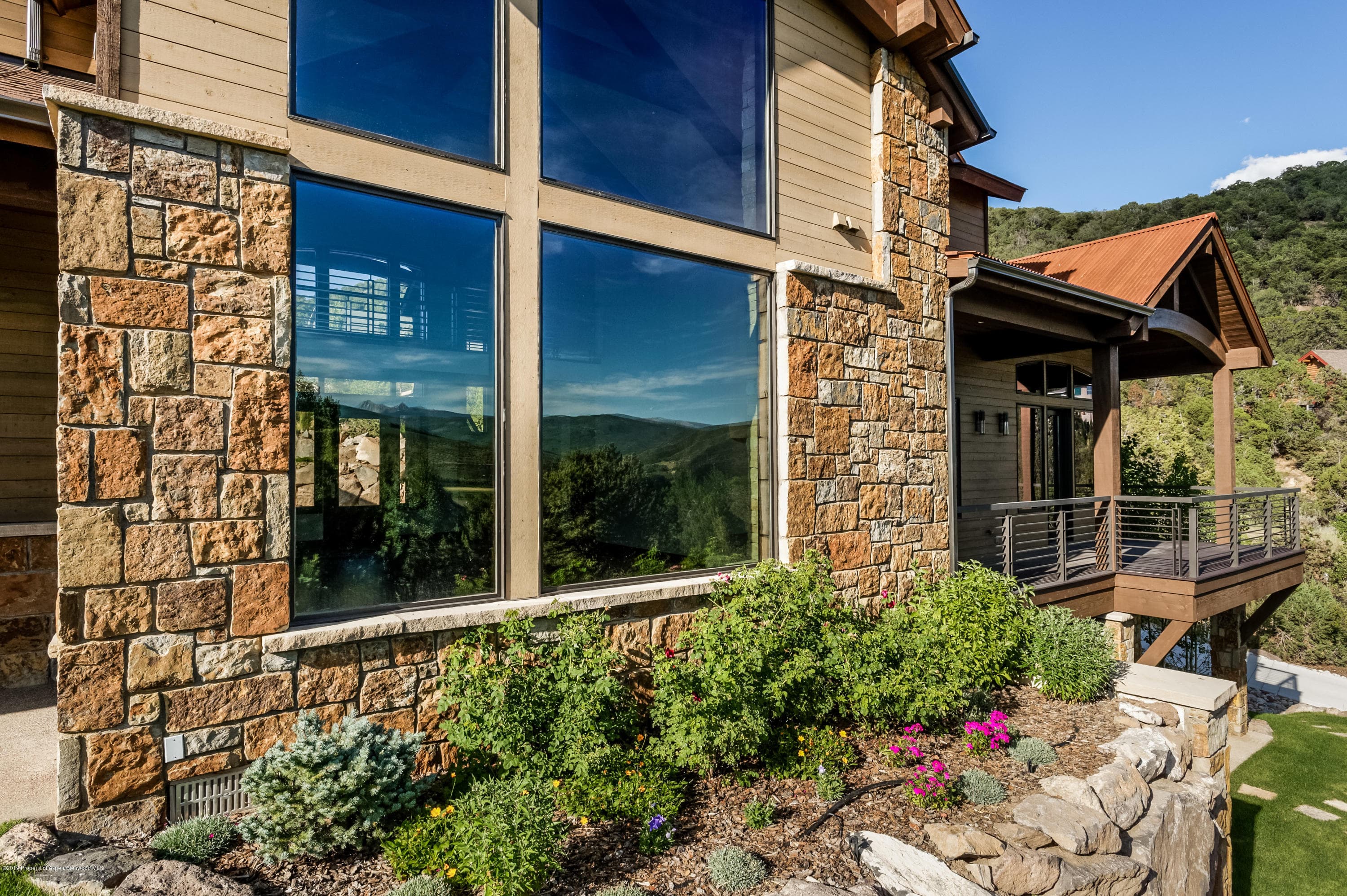 841 Hillcrest Drive, Basalt, CO 81621 - Photo 42