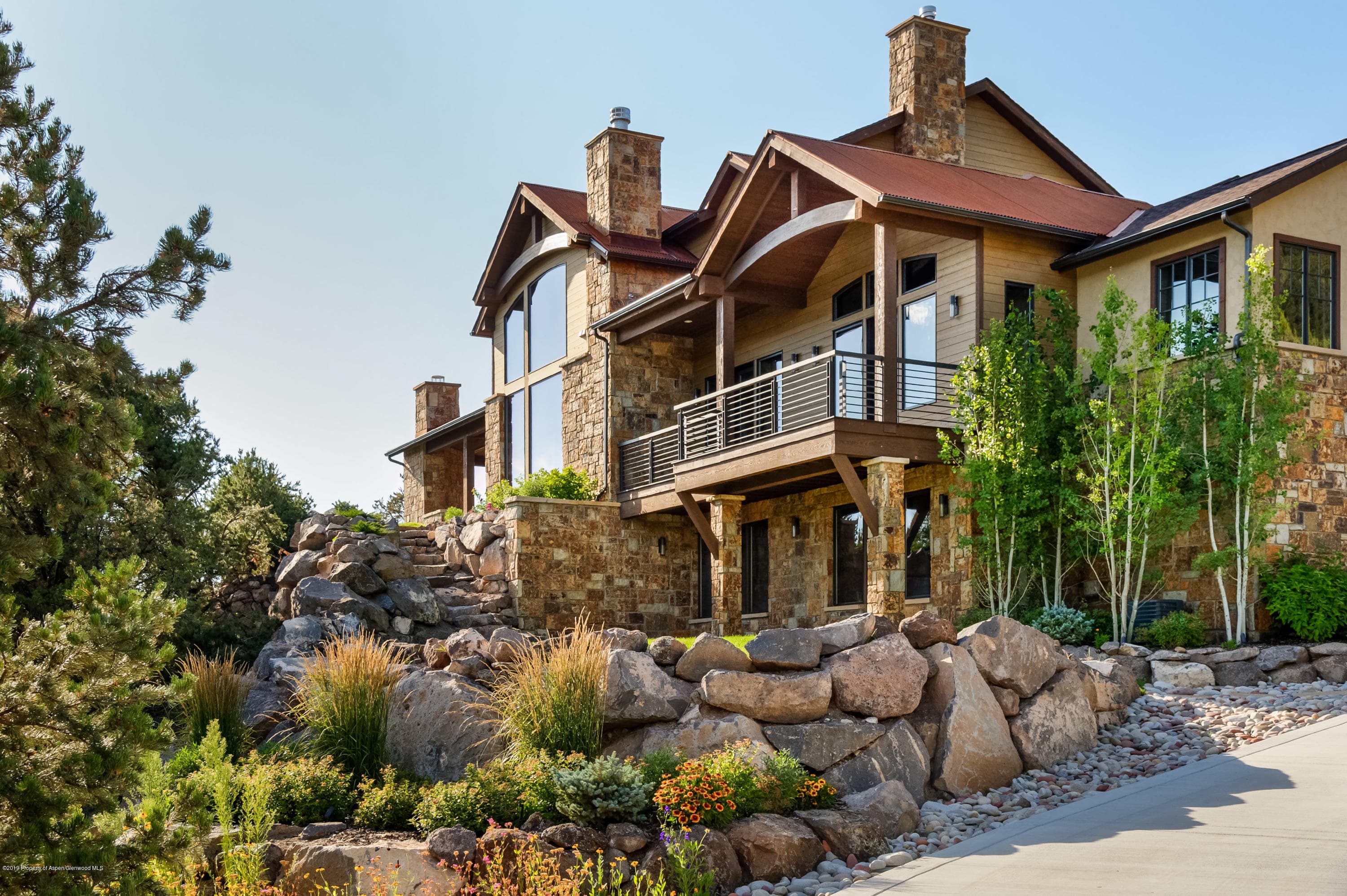 841 Hillcrest Drive, Basalt, CO 81621 - Photo 43
