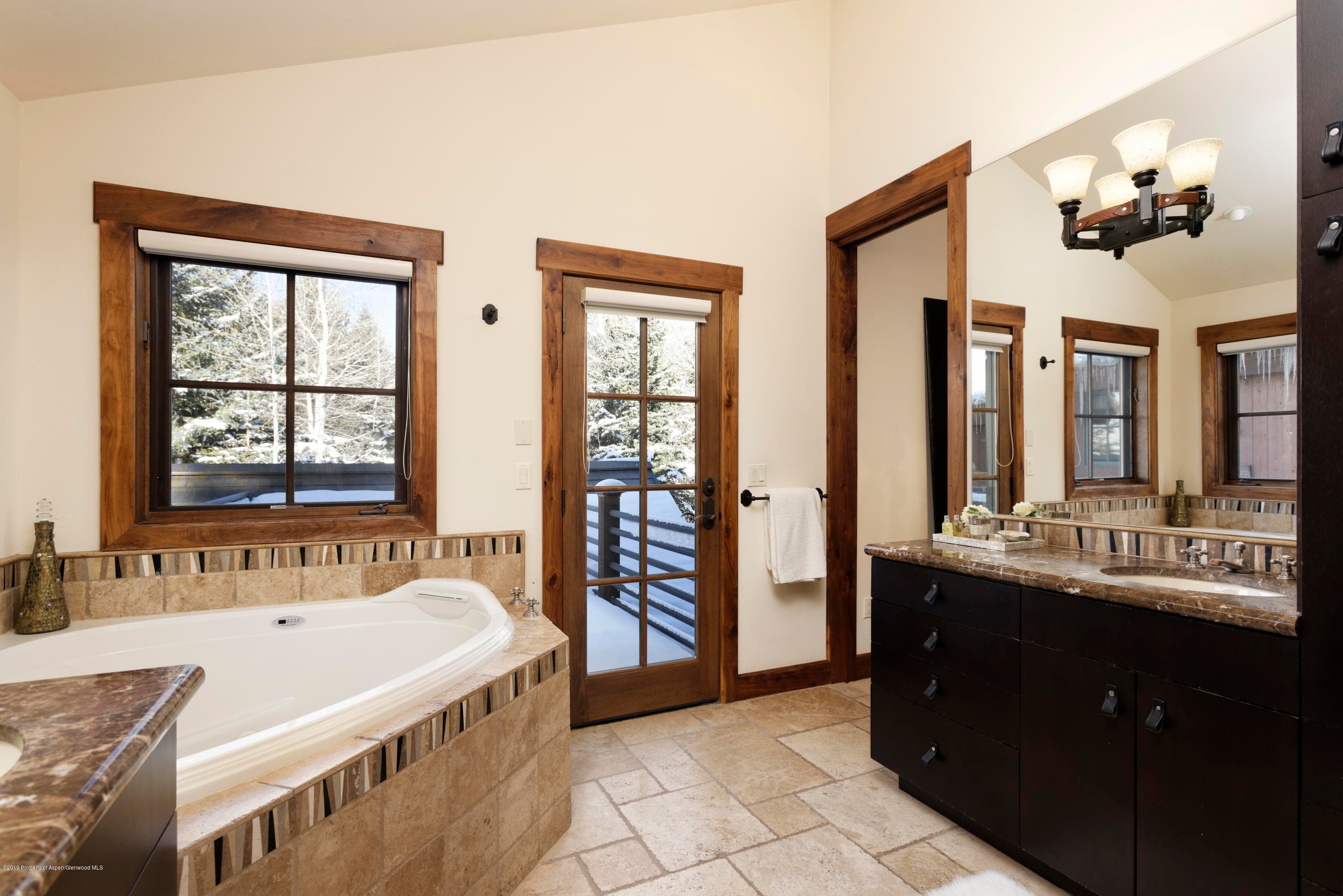 1350 Sierra Vista Drive, Aspen, CO 81611 - Photo 13