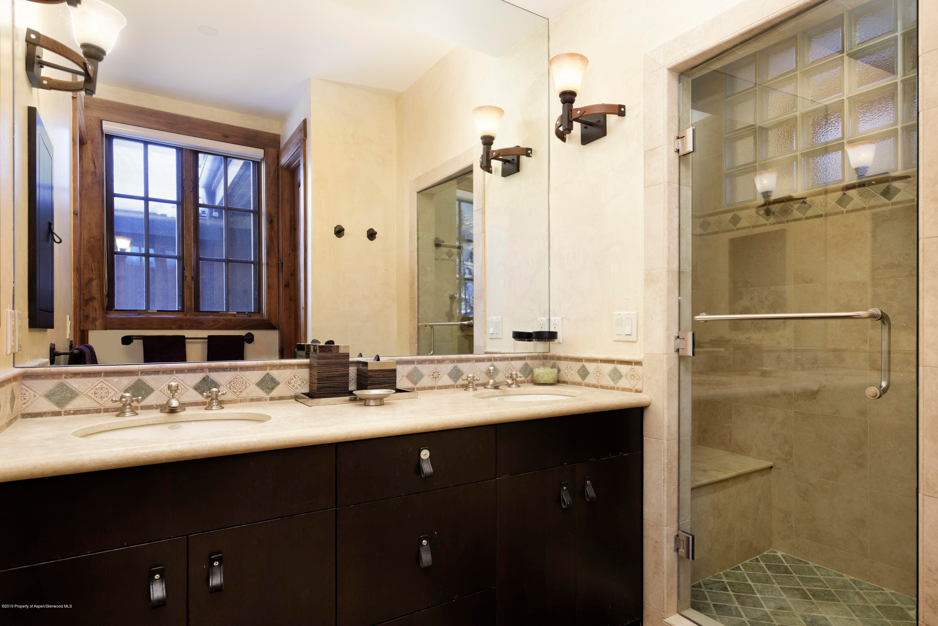 1350 Sierra Vista Drive, Aspen, CO 81611 - Photo 16