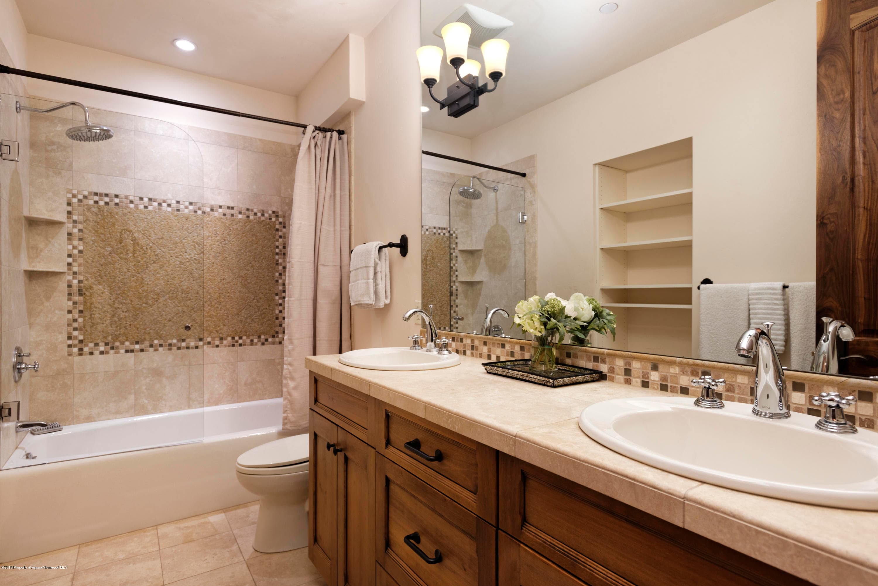 1350 Sierra Vista Drive, Aspen, CO 81611 - Photo 18