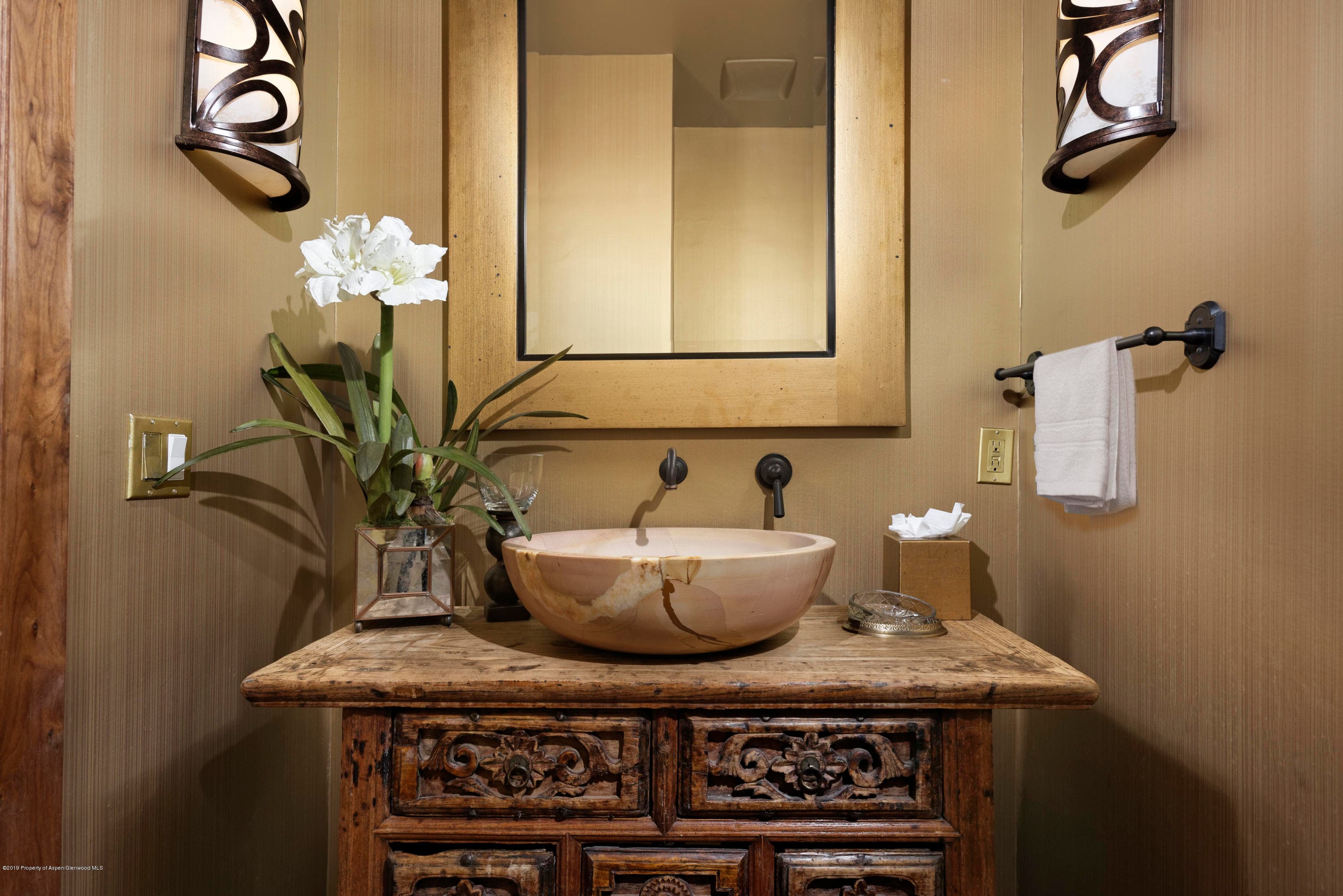 1350 Sierra Vista Drive, Aspen, CO 81611 - Photo 22
