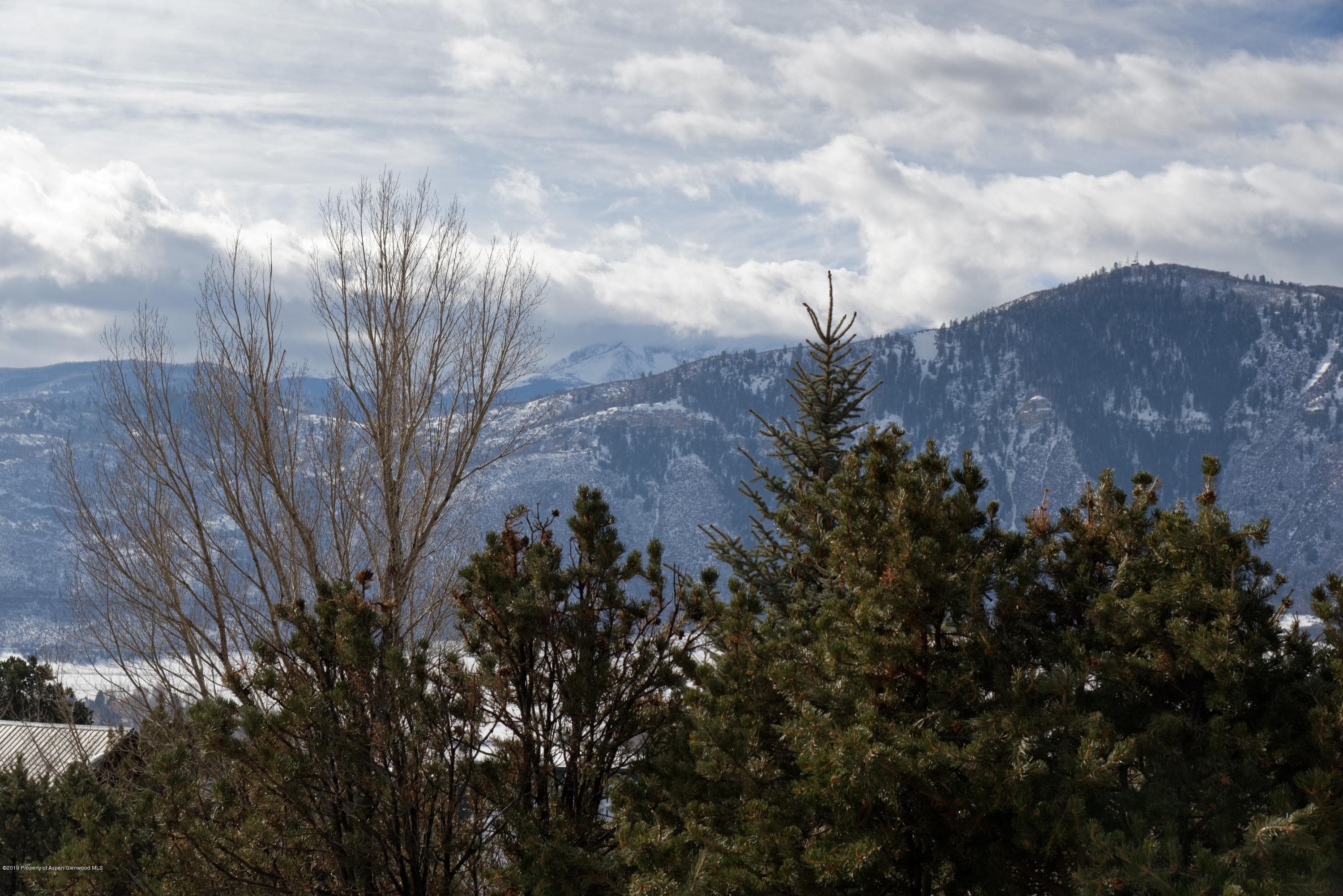841 Hillcrest Drive, Basalt, CO 81621 - Photo 45