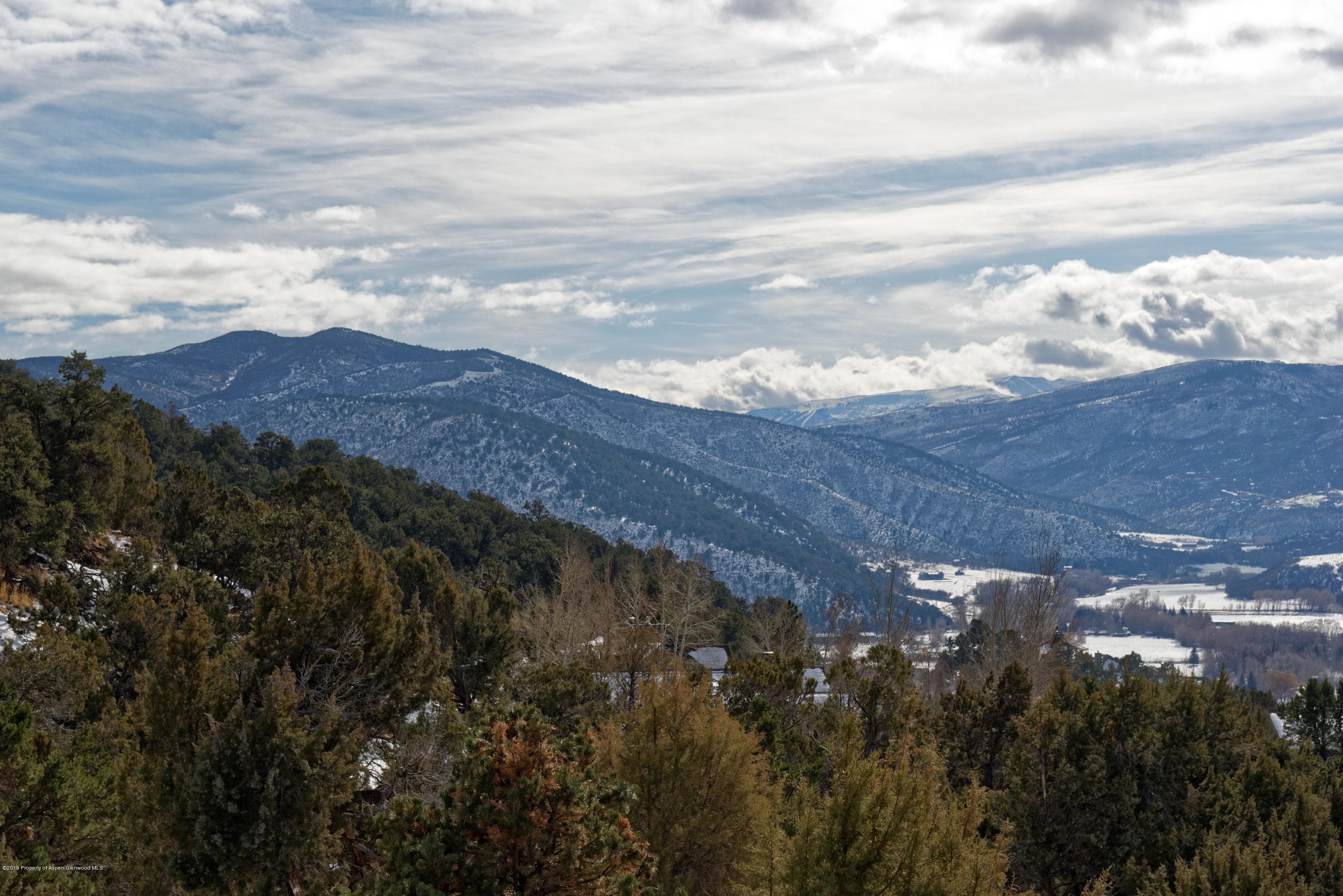 841 Hillcrest Drive, Basalt, CO 81621 - Photo 46
