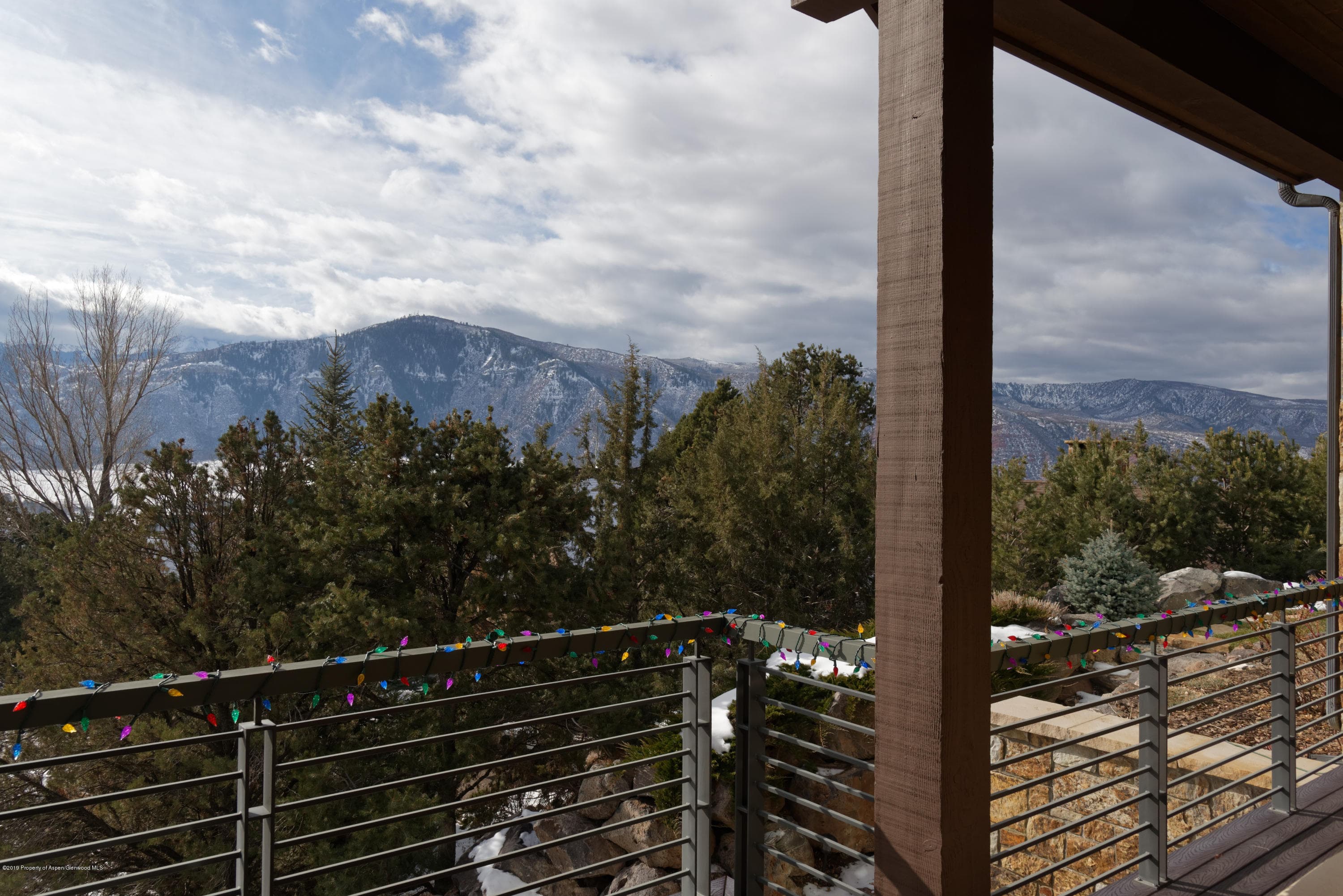 841 Hillcrest Drive, Basalt, CO 81621 - Photo 47