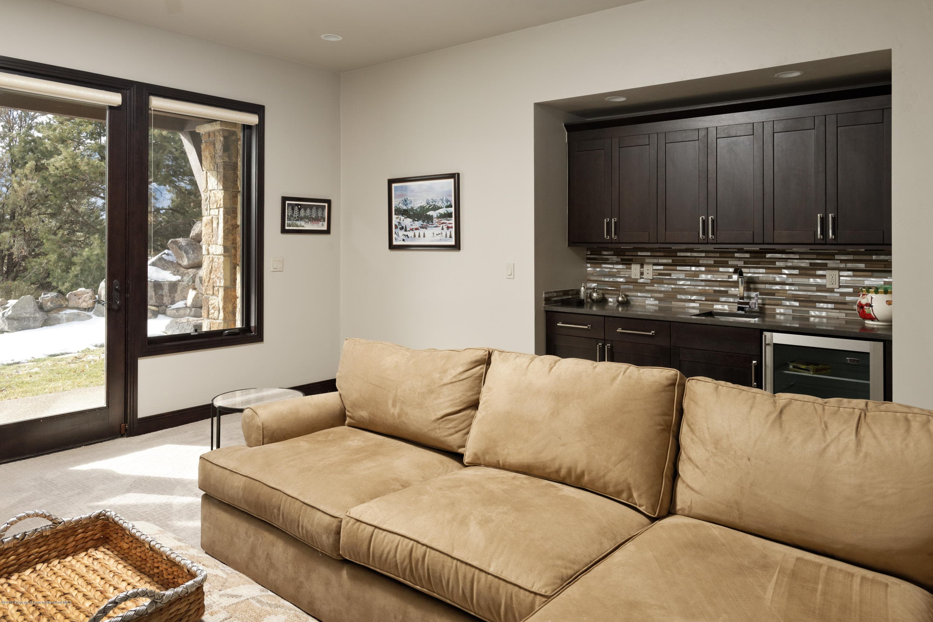 841 Hillcrest Drive, Basalt, CO 81621 - Photo 24