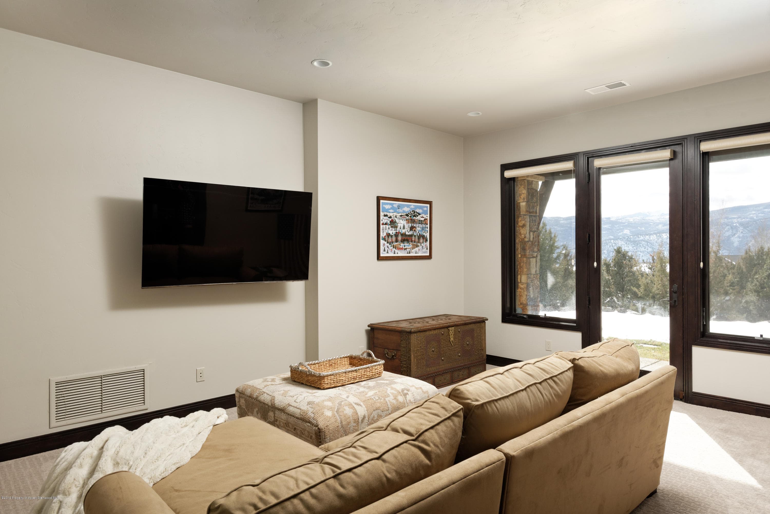 841 Hillcrest Drive, Basalt, CO 81621 - Photo 25