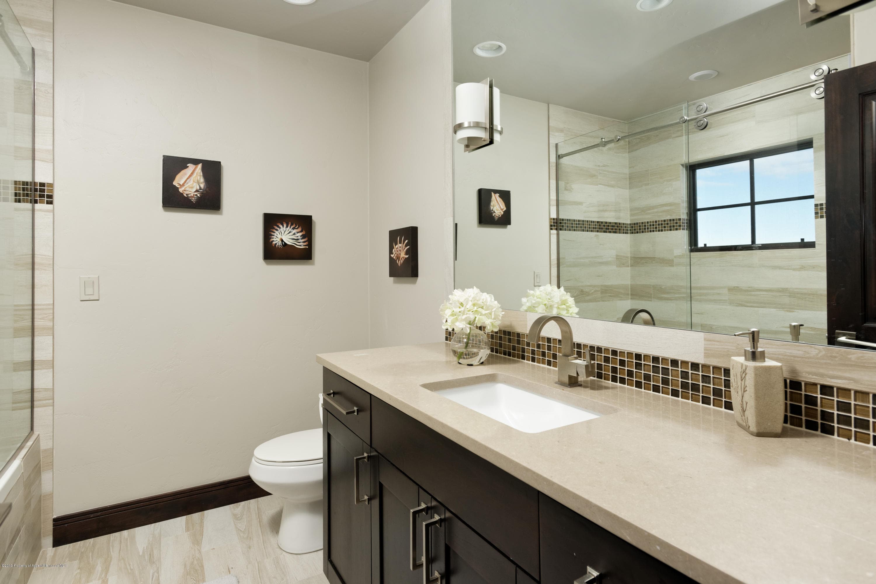 841 Hillcrest Drive, Basalt, CO 81621 - Photo 30