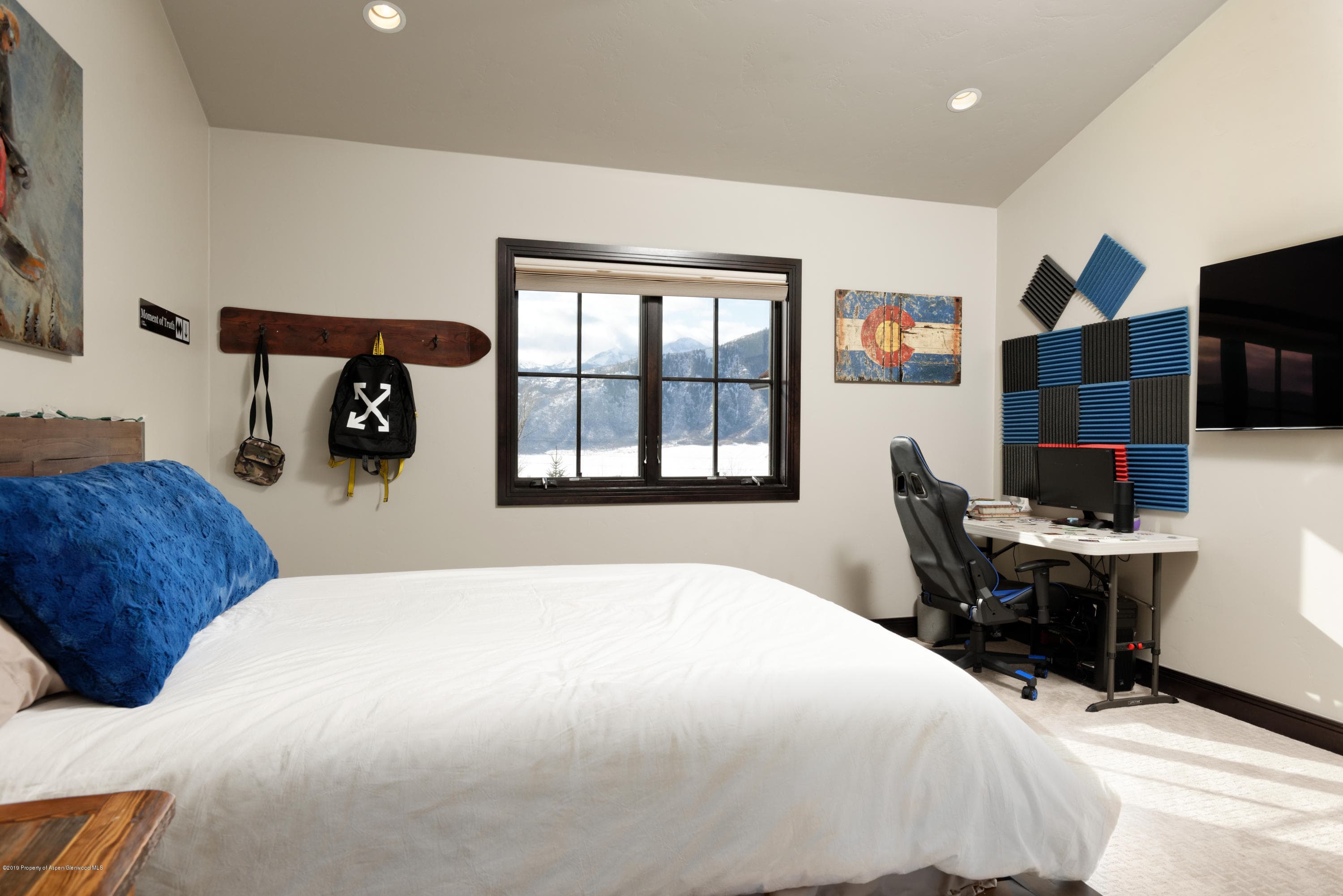 841 Hillcrest Drive, Basalt, CO 81621 - Photo 27