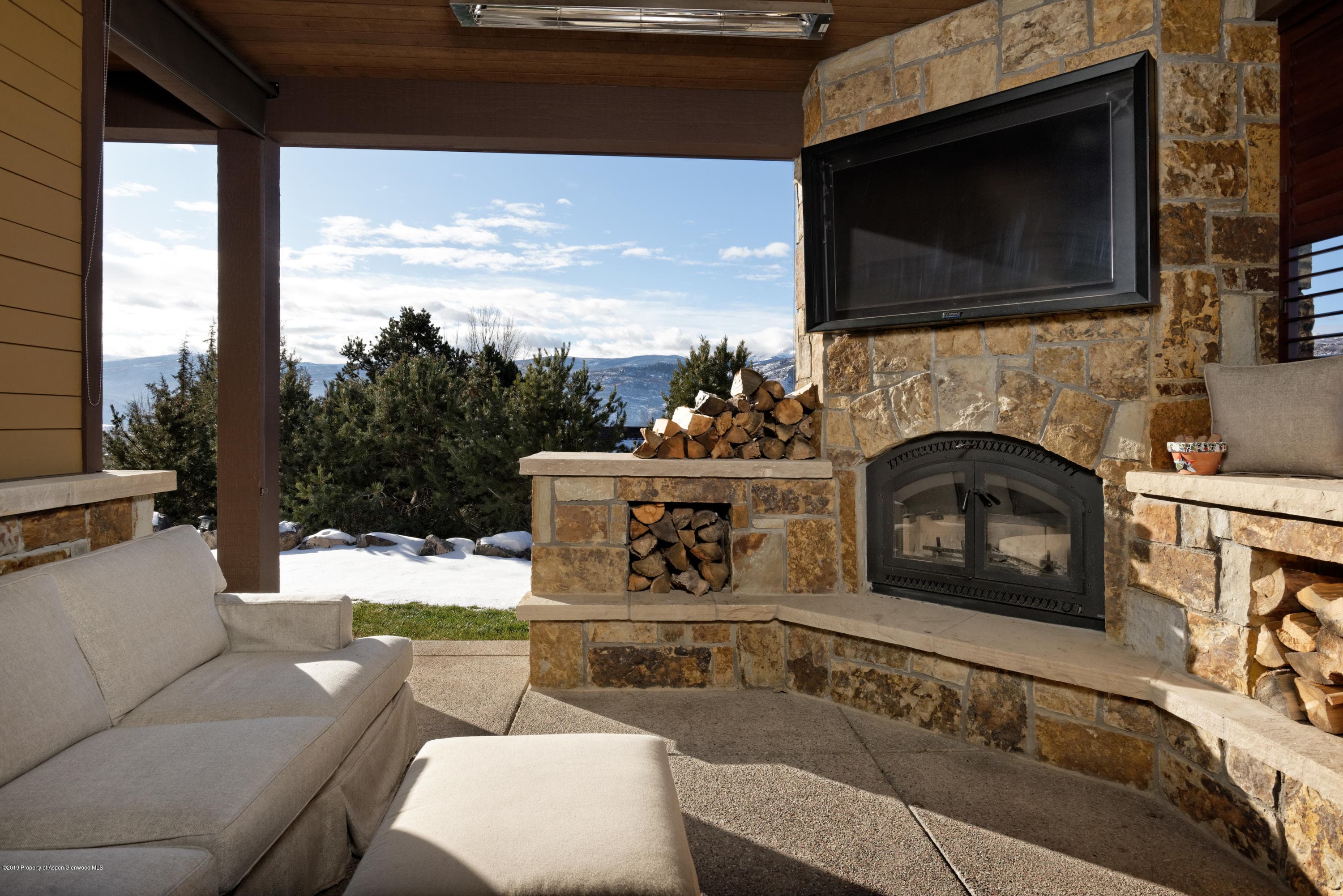 841 Hillcrest Drive, Basalt, CO 81621 - Photo 12