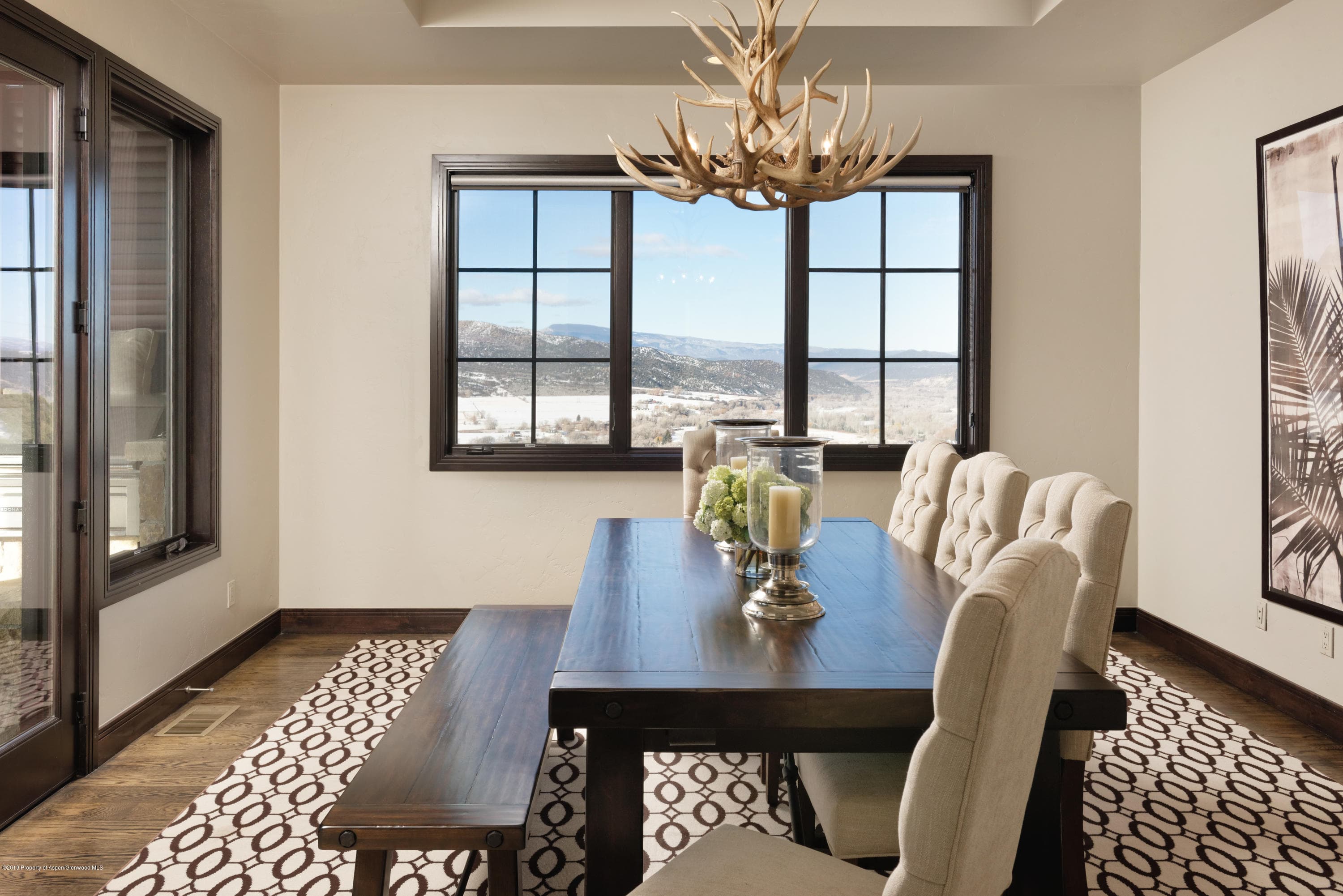 841 Hillcrest Drive, Basalt, CO 81621 - Photo 11