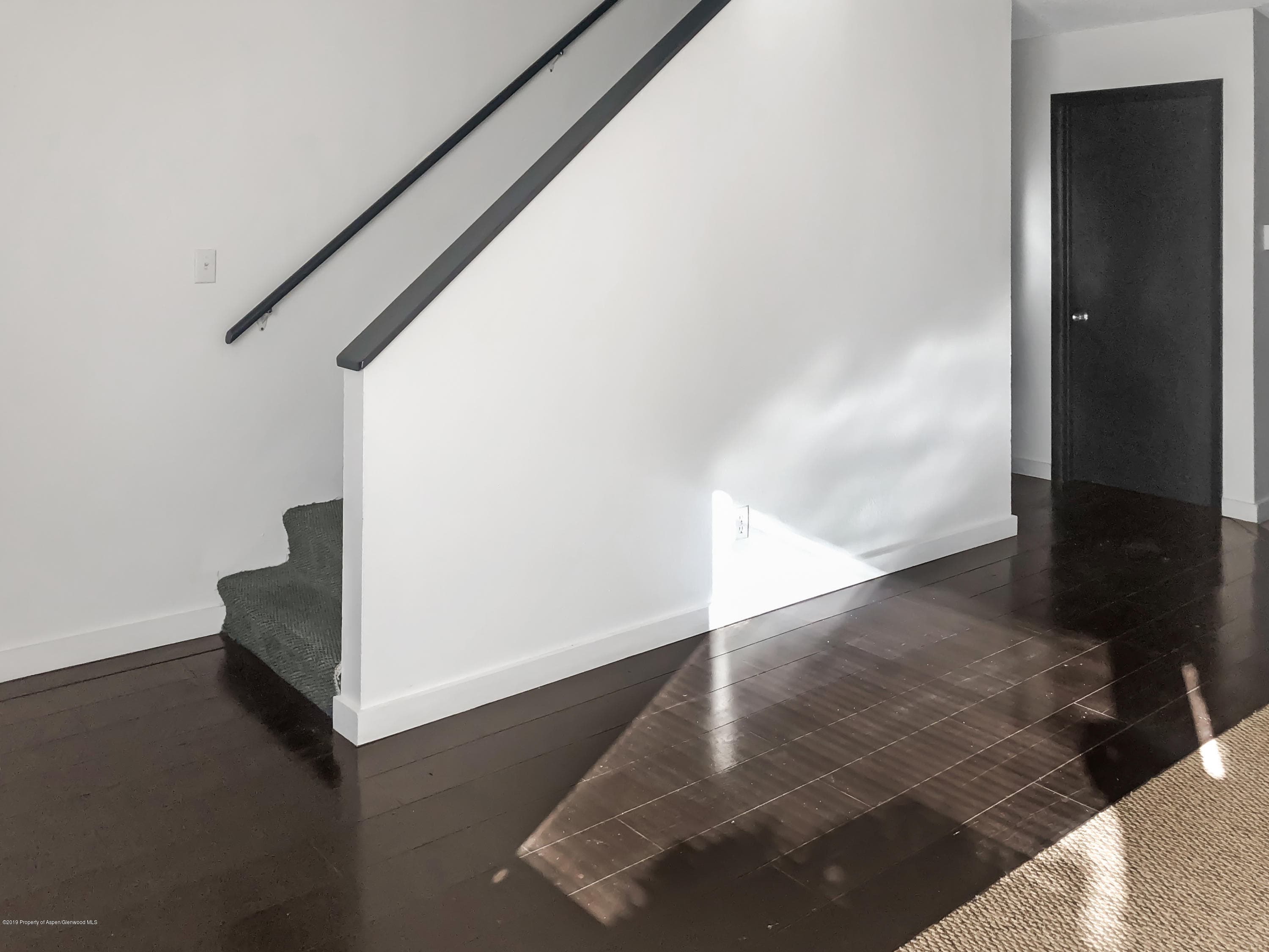 883 Colorado Avenue, Carbondale, CO 81623 - Photo 4