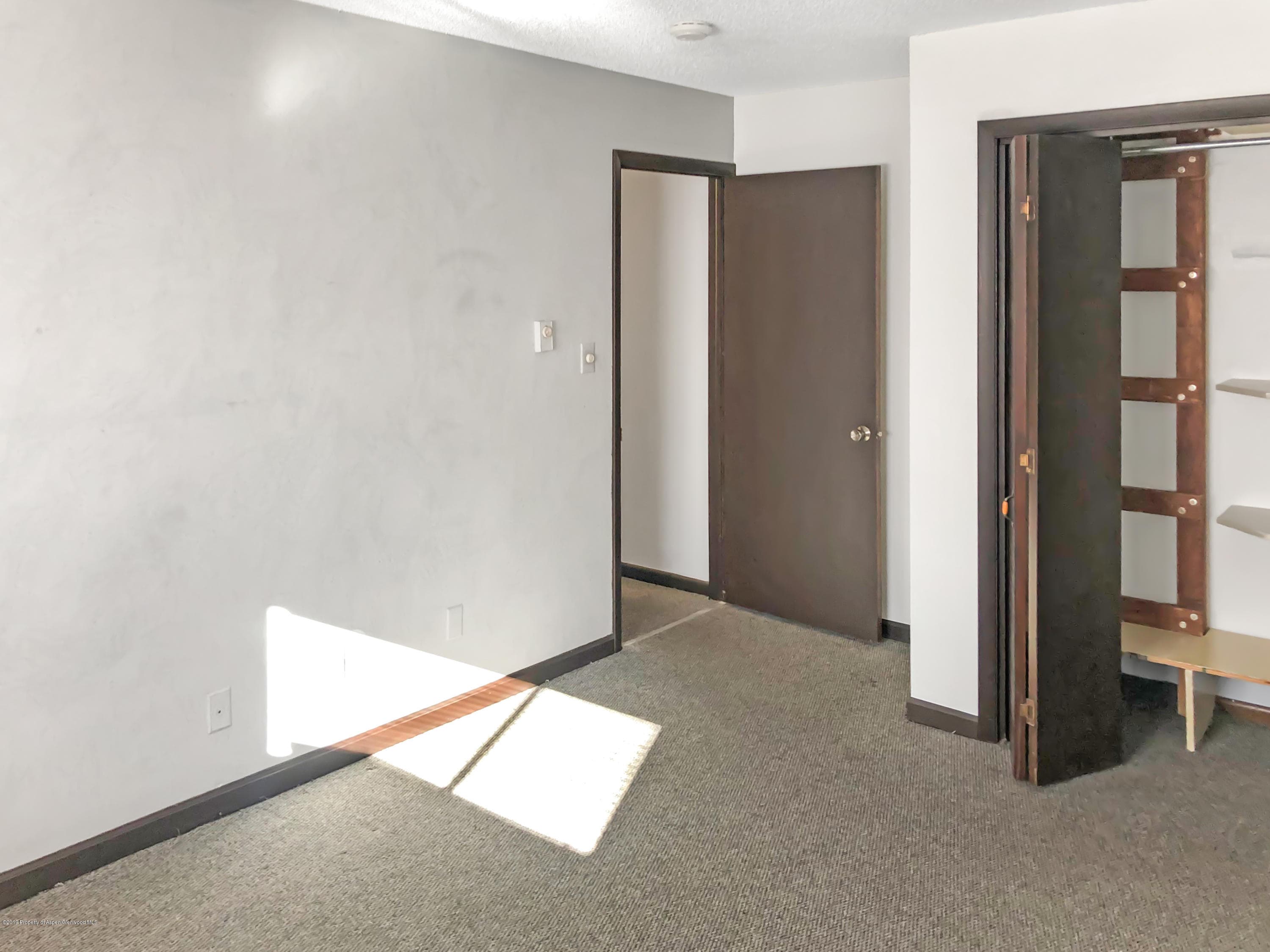 883 Colorado Avenue, Carbondale, CO 81623 - Photo 16