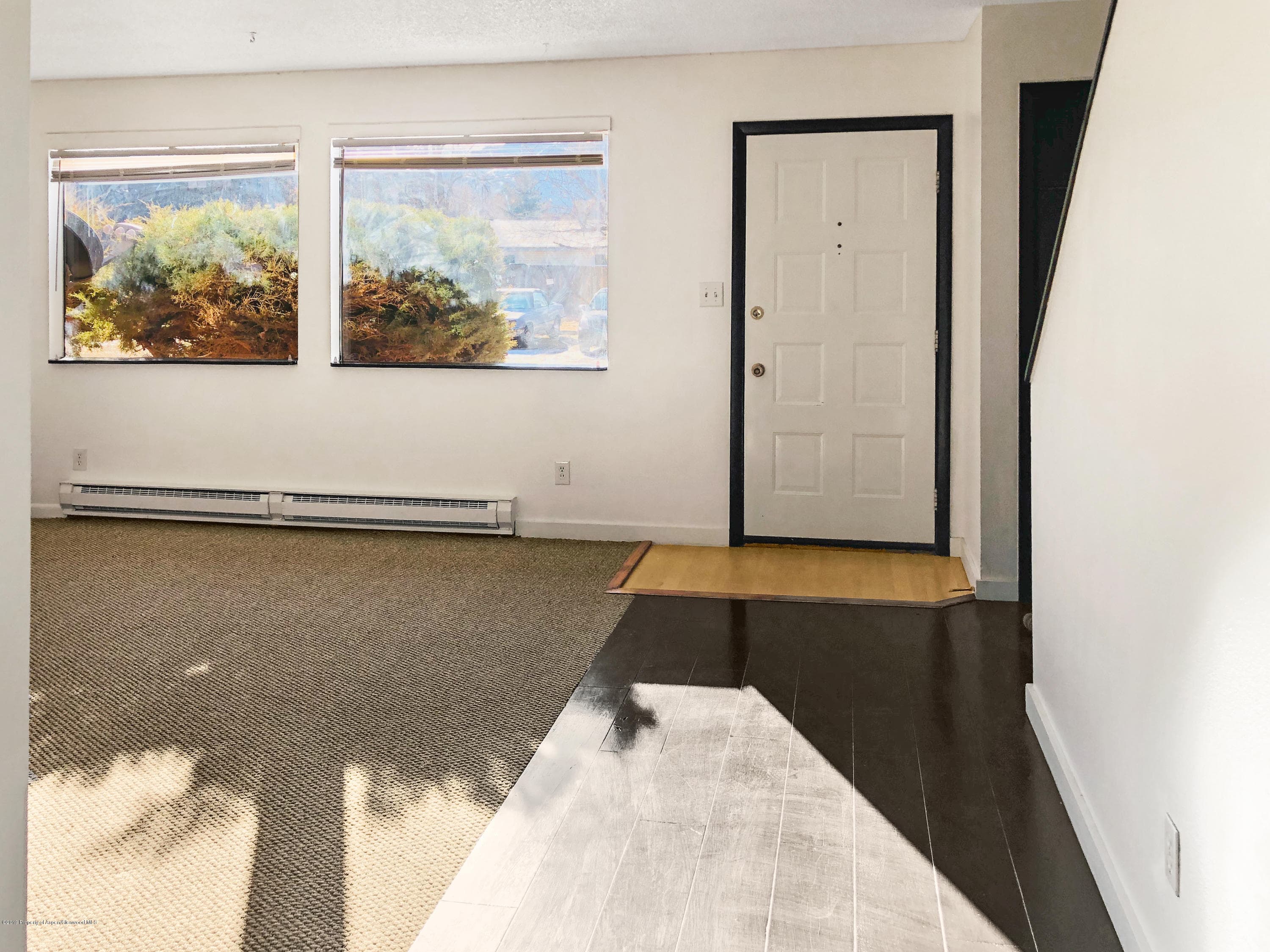 883 Colorado Avenue, Carbondale, CO 81623 - Photo 2